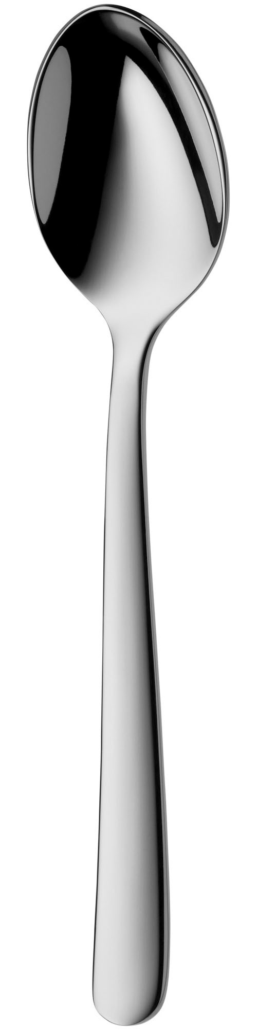 WMF Besteck-Set »Kult Plus«, (Set, 30 tlg.), ergonomisch, Cromargan protect