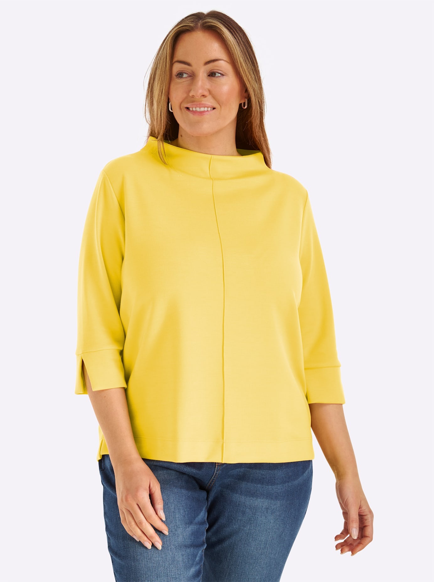 Inspirationen Sweatshirt günstig online kaufen