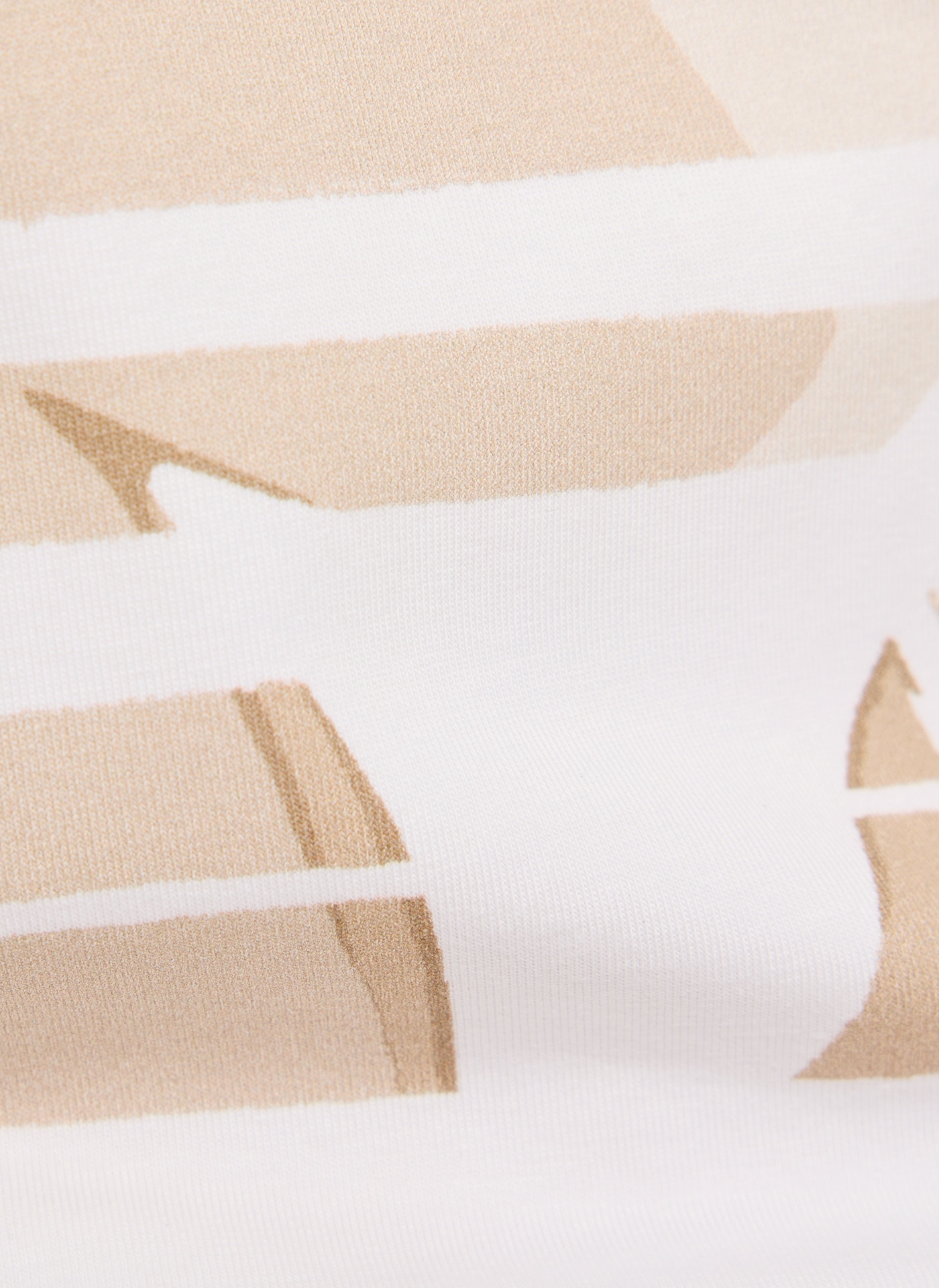 Rabe Print-Shirt »T-Shirt«