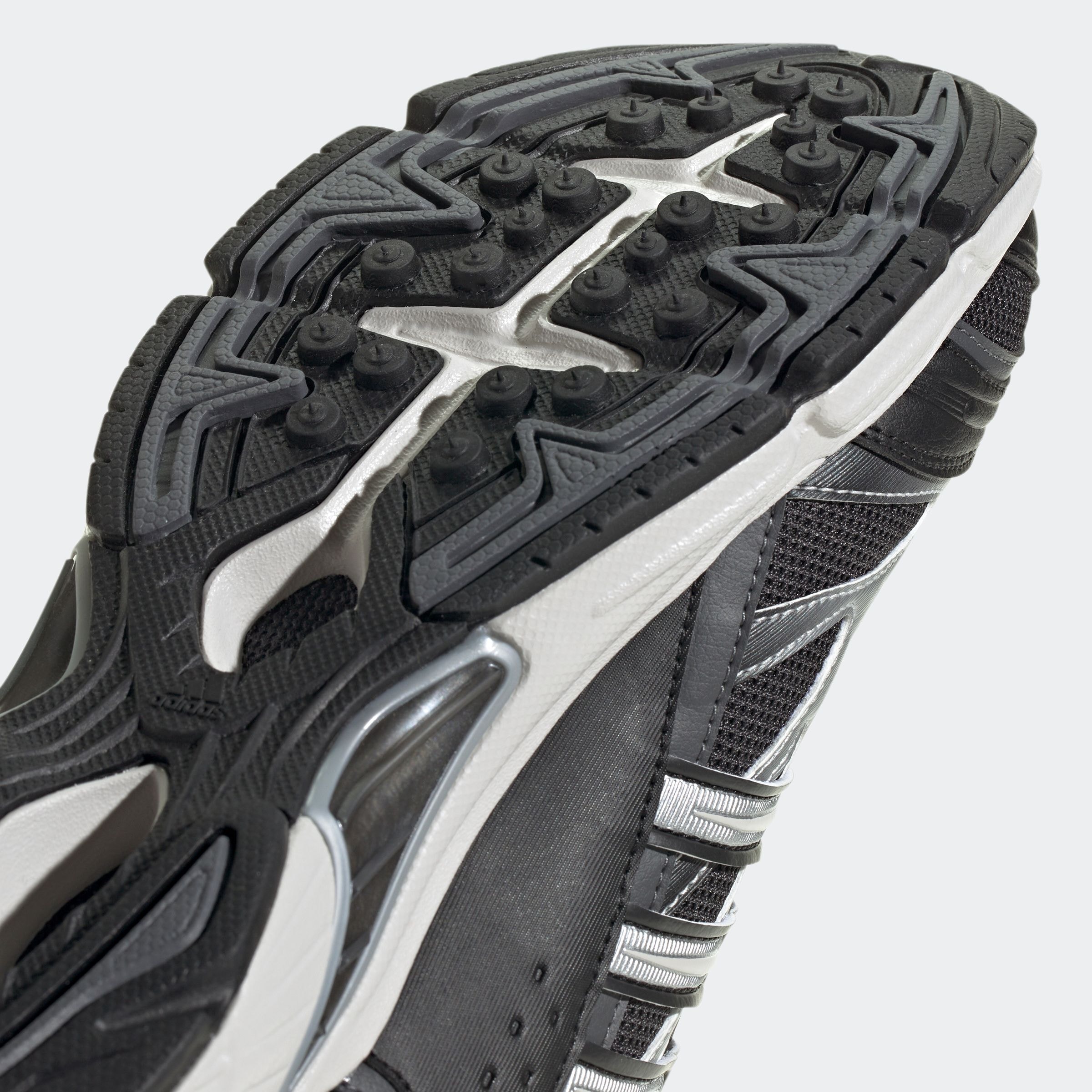 adidas Originals Sneaker »TEMPER RUN 2.0«