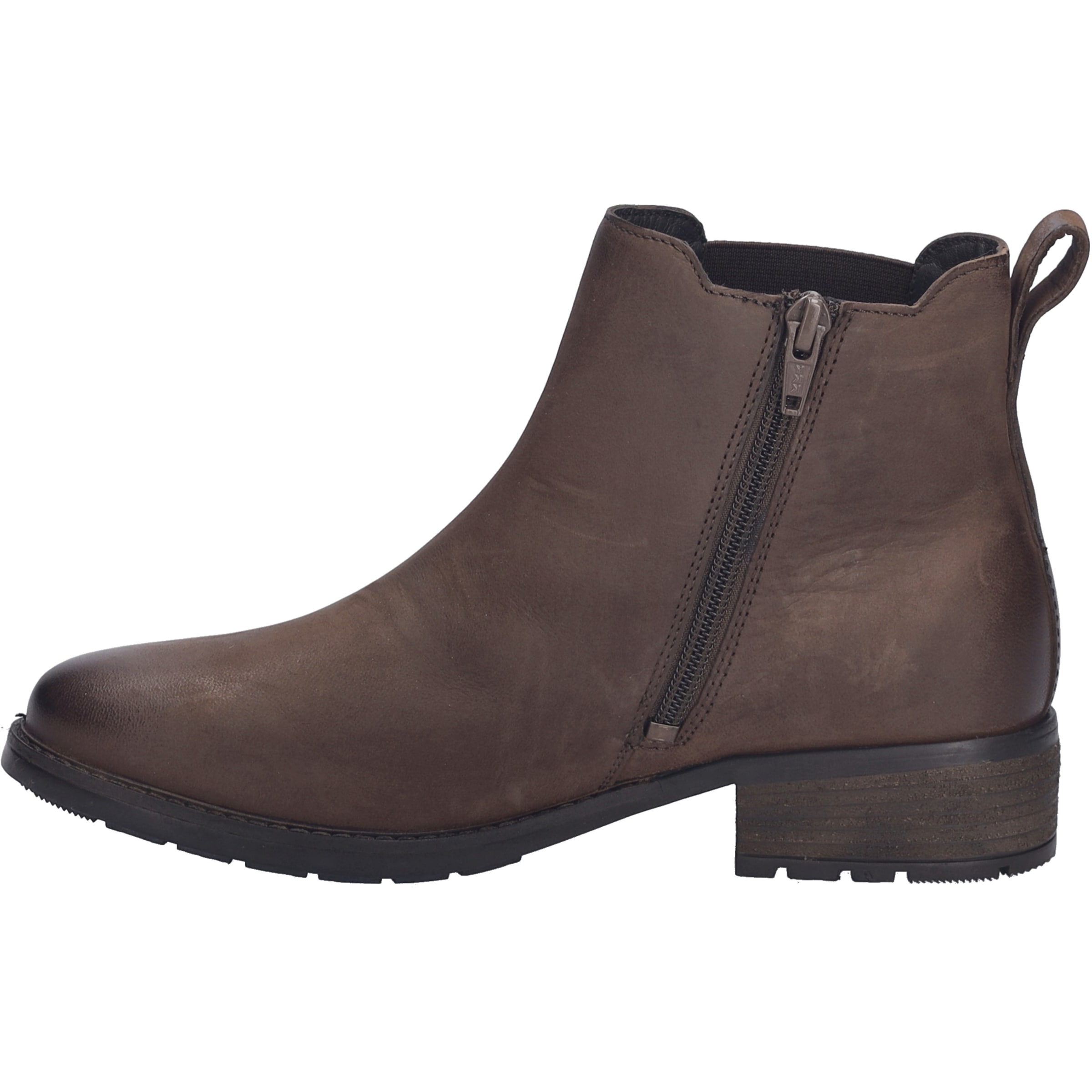 Josef Seibel Stiefelette »Kate 12, brasil«