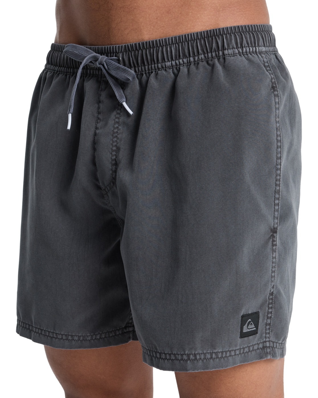 Quiksilver Boardshorts »Everyday Surfwash Volley 15"«