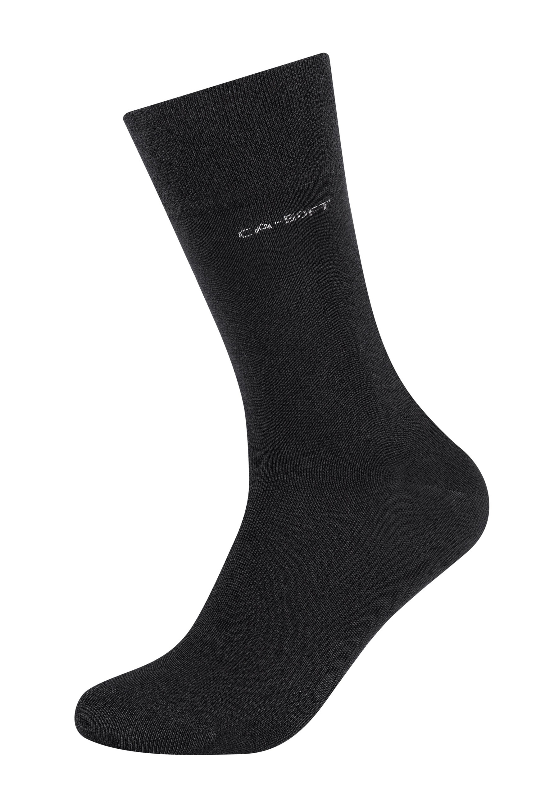 Camano Socken "Socken 6er Pack" günstig online kaufen