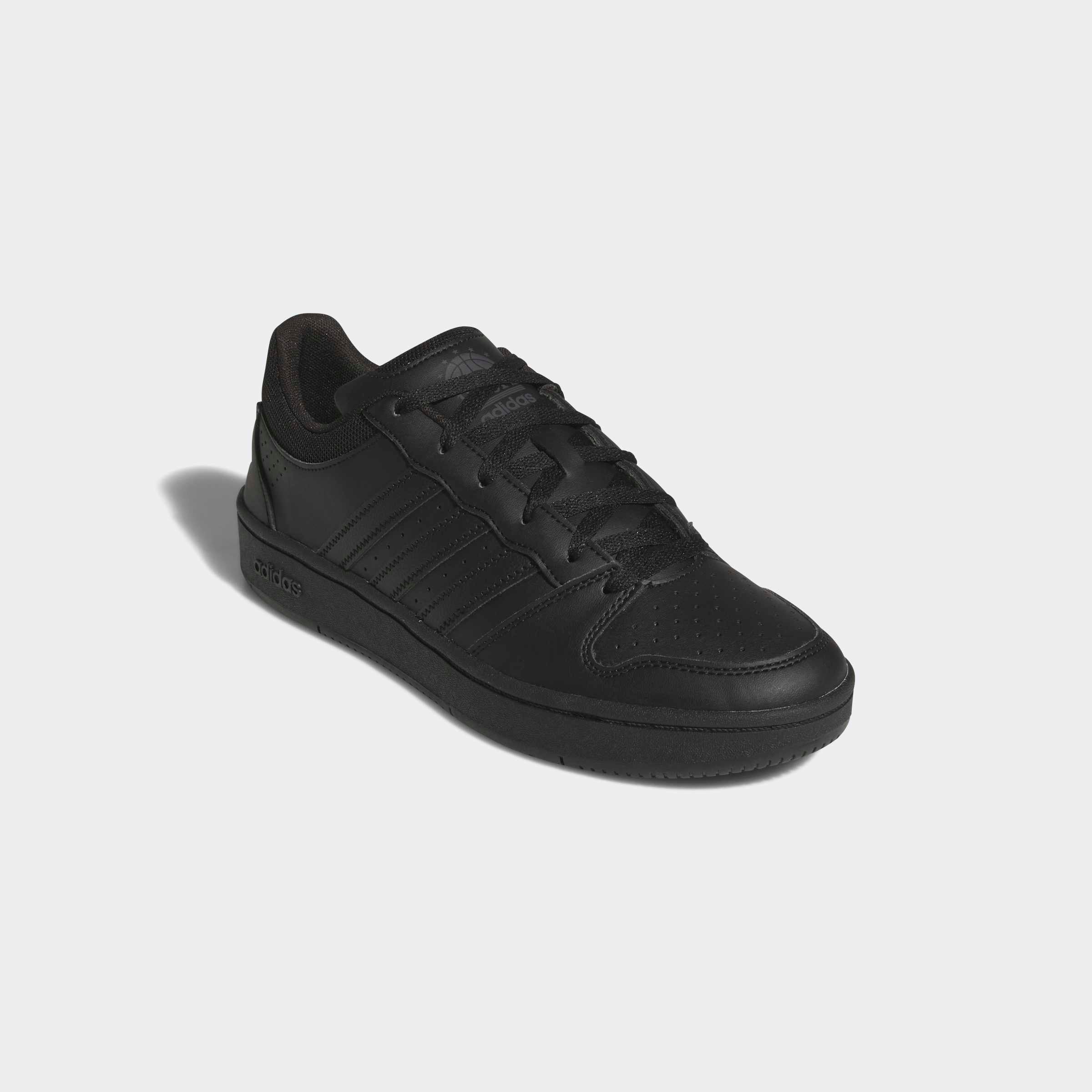 adidas Sportswear Sneaker "HOOPS CLASSIC"