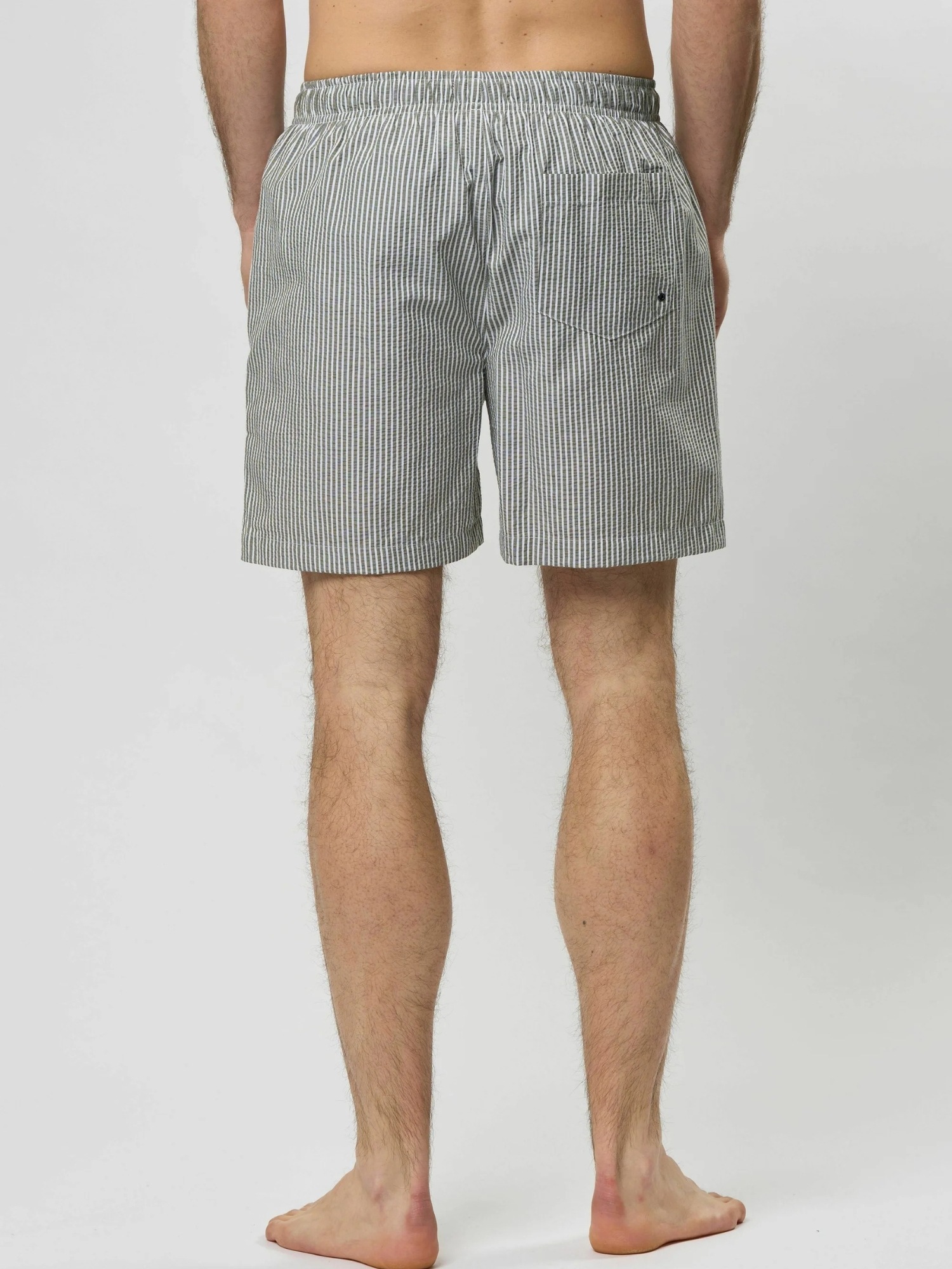 MCS Badeshorts »MCS Bade-shorts Irving«