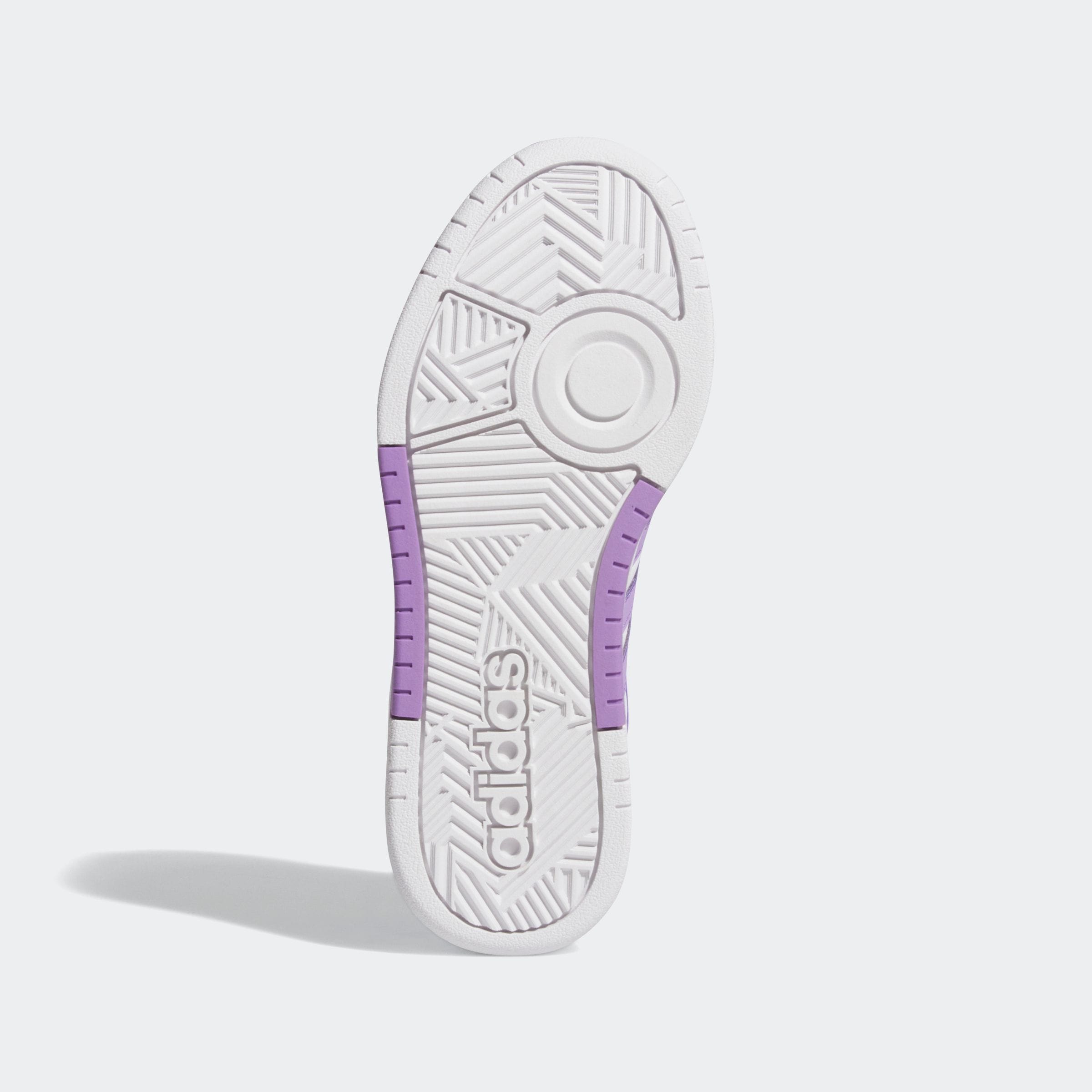 adidas Sportswear Sneaker »HOOPS 3.0 BOLD KIDS«