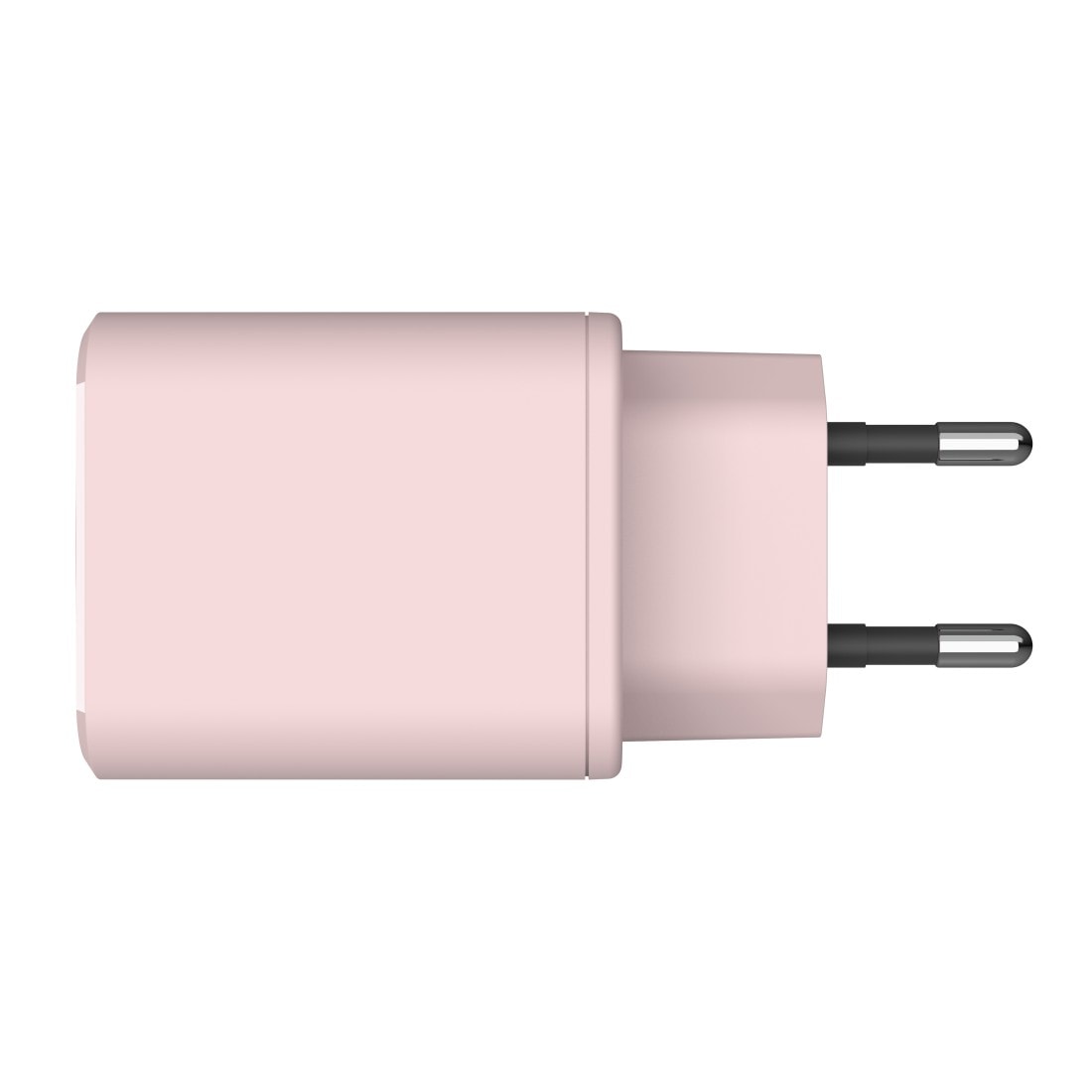 Fresh´n Rebel USB-Ladegerät »Mini-Charger USB-C und USB-A, PD 45W«