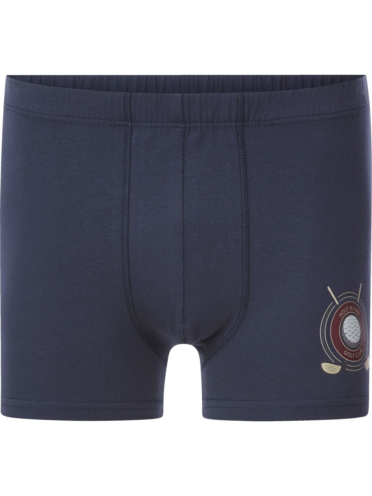 Babista Retro Pants "3er Pack Retropant ROMANTORRI" günstig online kaufen