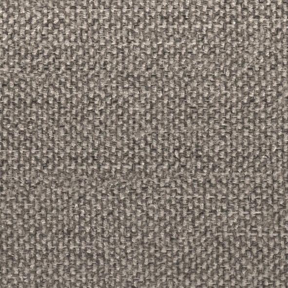 TRENDMANUFAKTUR Sofakissen »Bourbon«, modernes Flatkissen 70x70 cm, in trendigem Cord erhältlich, universal