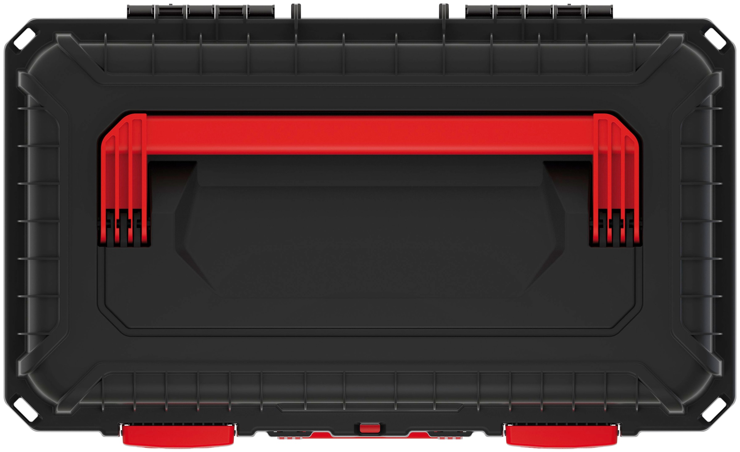 Prosperplast Werkzeugbox »HEAVY«, 58,5 x 36 x 21,7 cm online bestellen |  BAUR