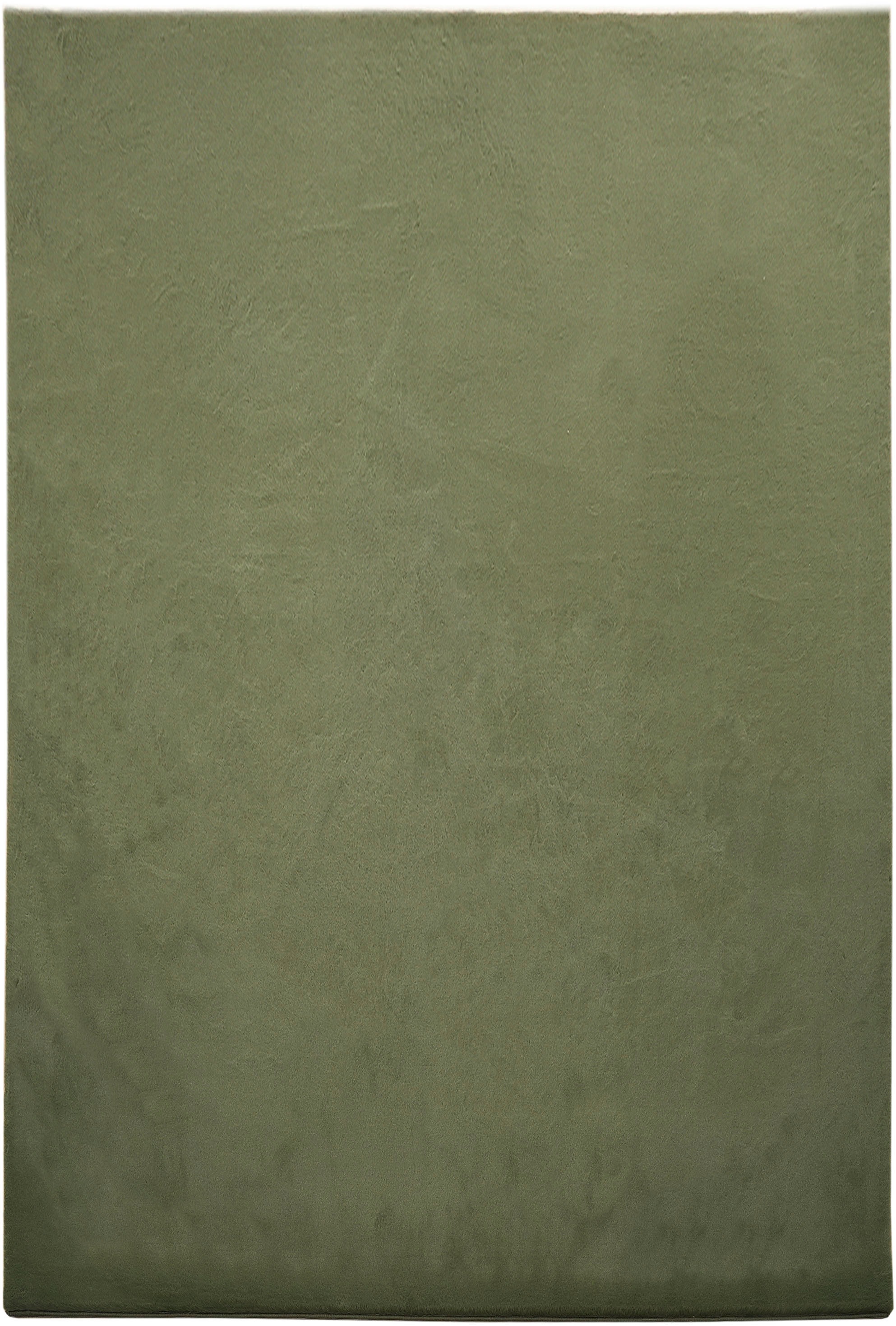 my home Fellteppich "Balu, Kunstfellteppich, Modern, Langflor Teppich" rech günstig online kaufen