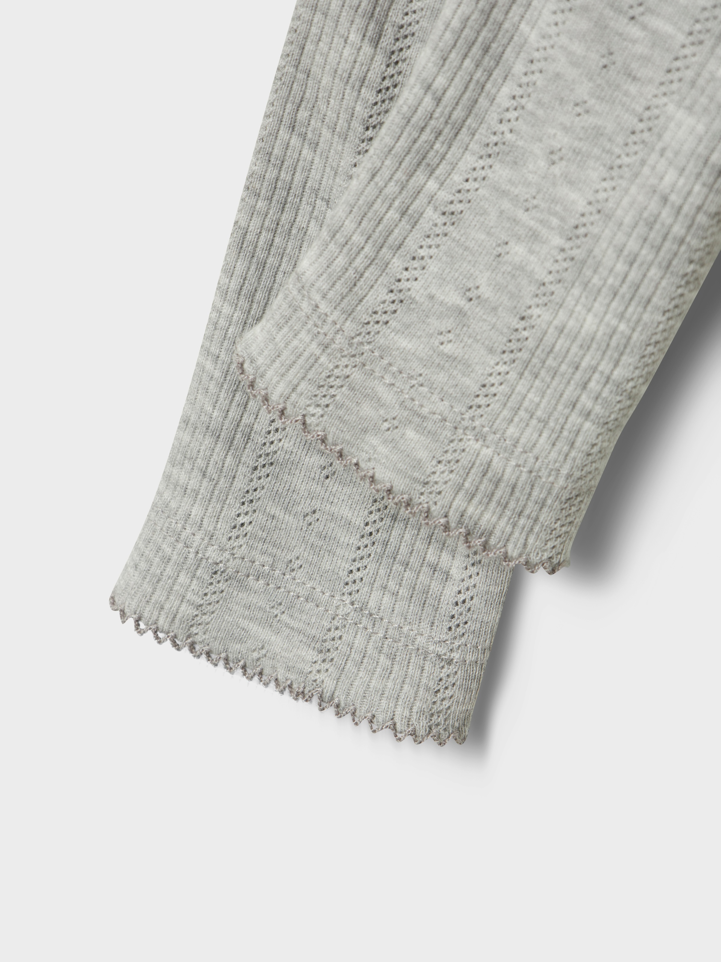 Thumbnail - Name It Leggings "NMFJULIA LEGGING NOOS"