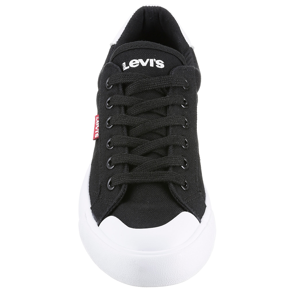 Levi's® Kids Sneaker »NEW HARRY JR«