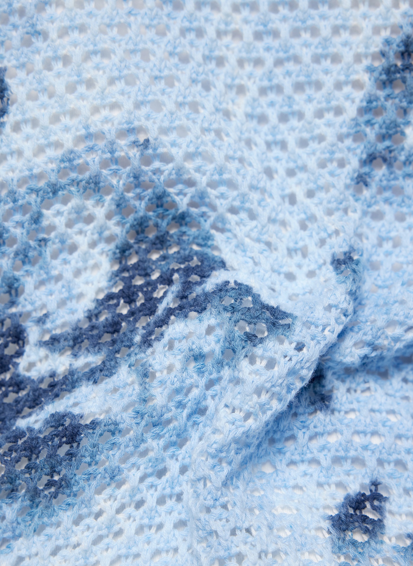 Rabe Strickjacke »Rabe Reißverschluss-Jacke mit floralem Muster«