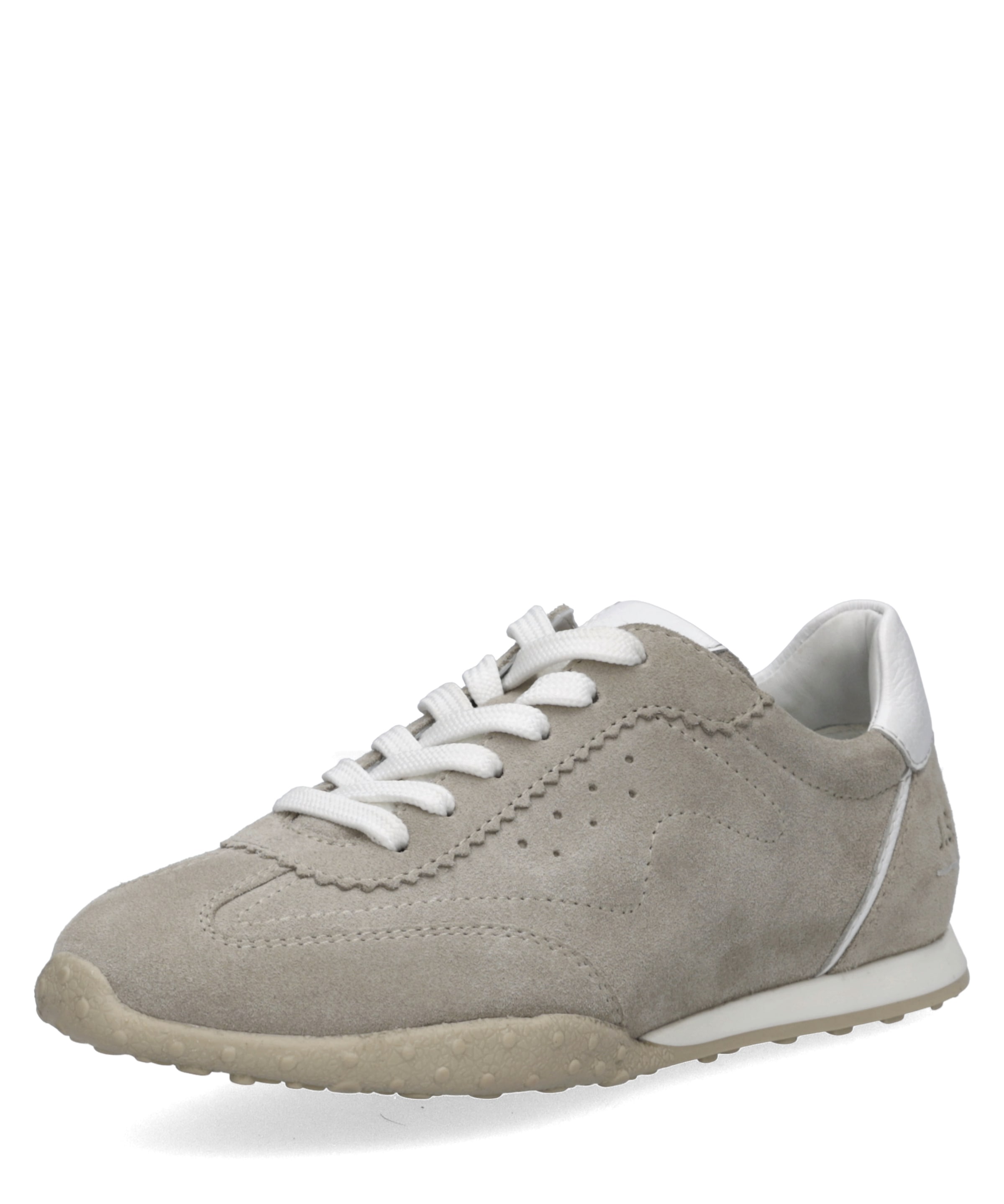 Josef Seibel Sneaker »Aileen 01, beige-kombi«