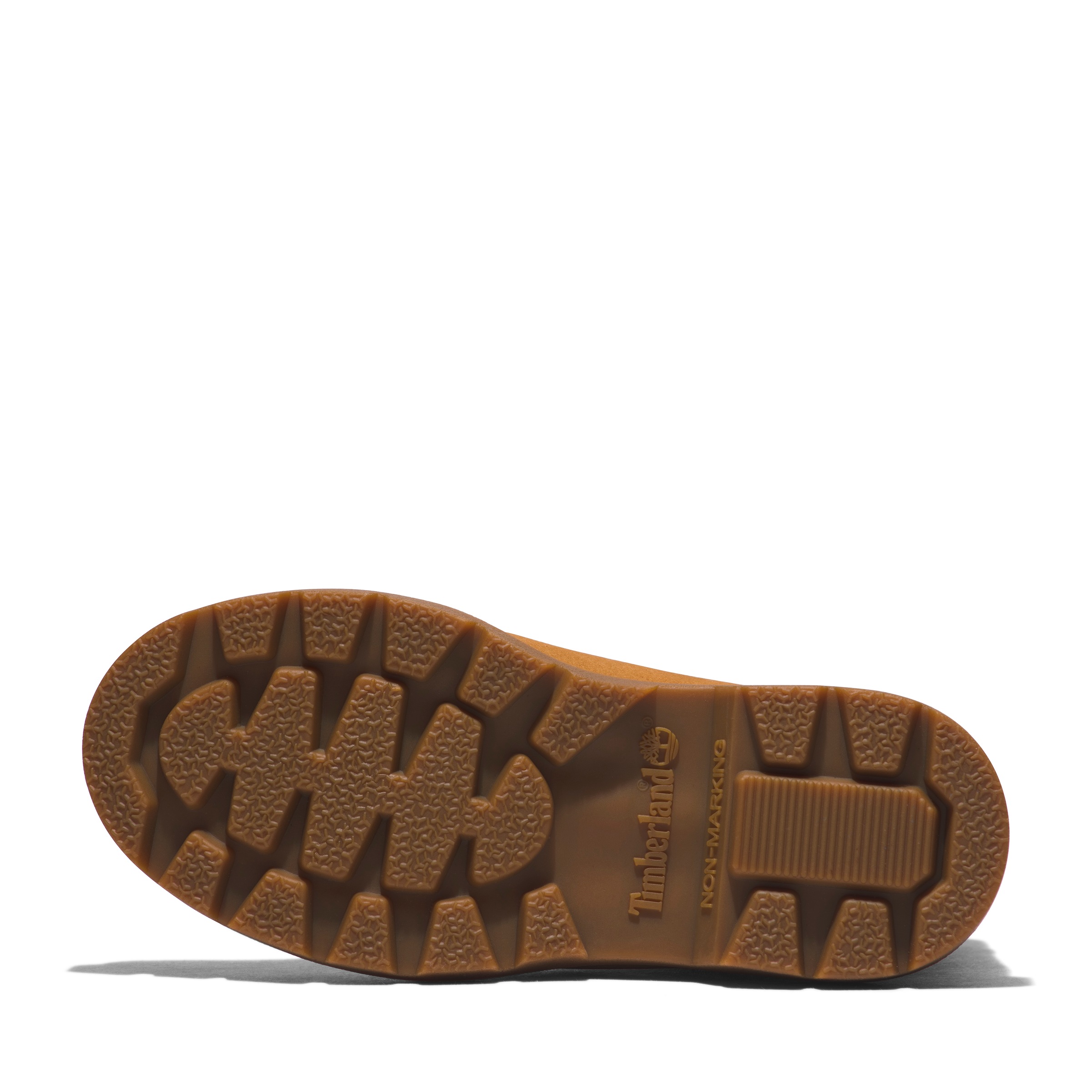 Timberland Schnürboots »6 IN BASIC - 6 INCH LACE BOOT«