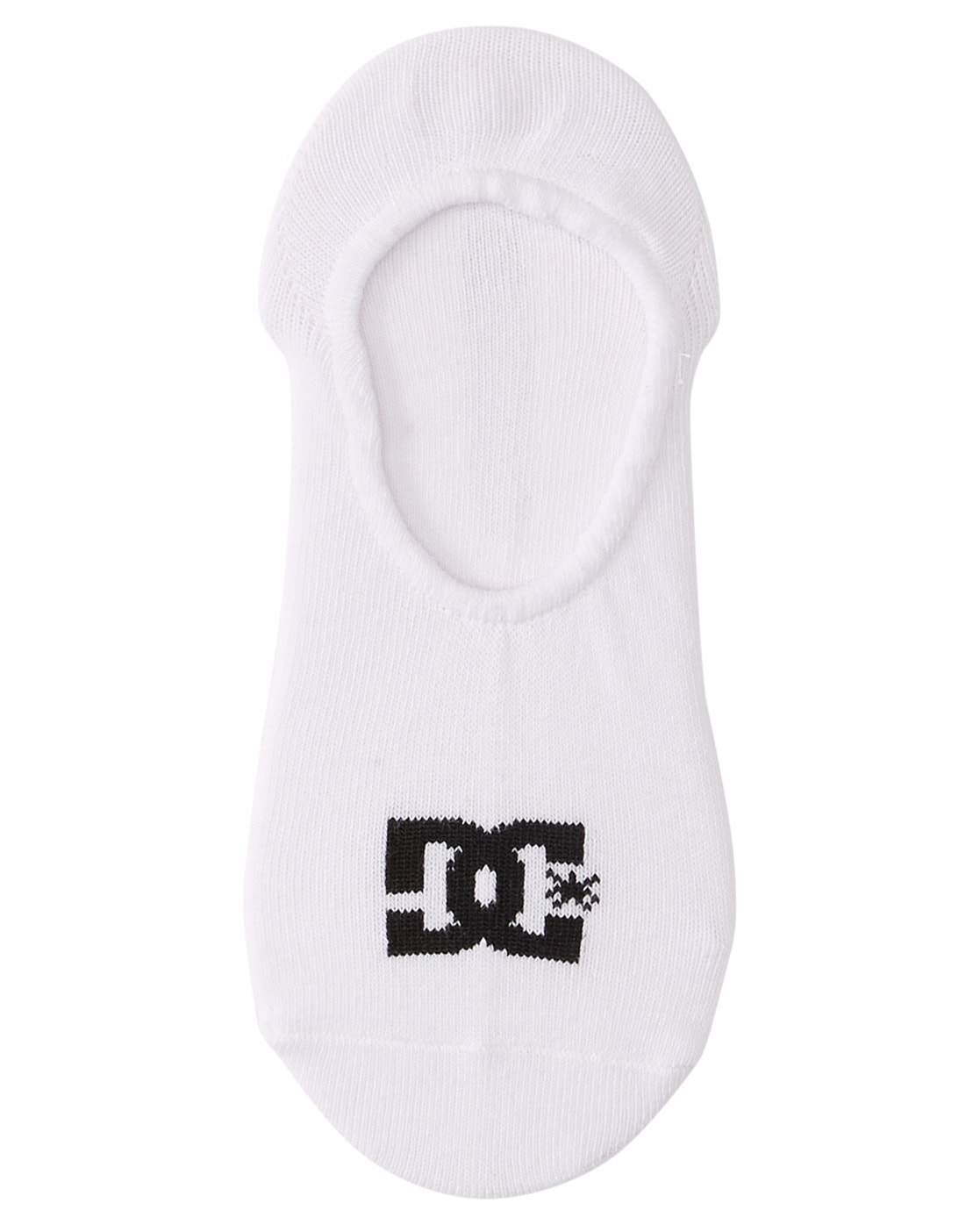 DC Shoes Socken »DC«