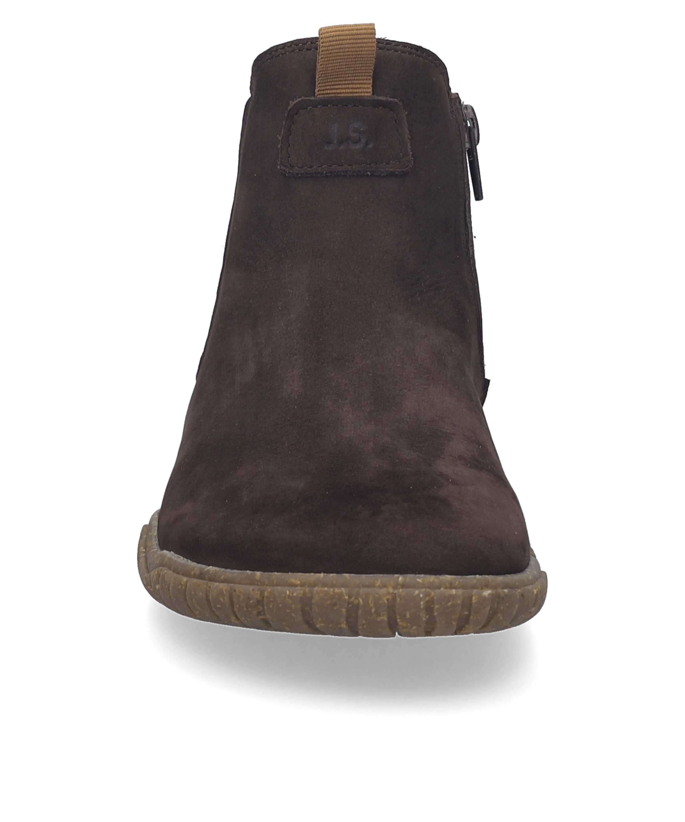 Josef Seibel Stiefelette »Wynona 04, brasil«