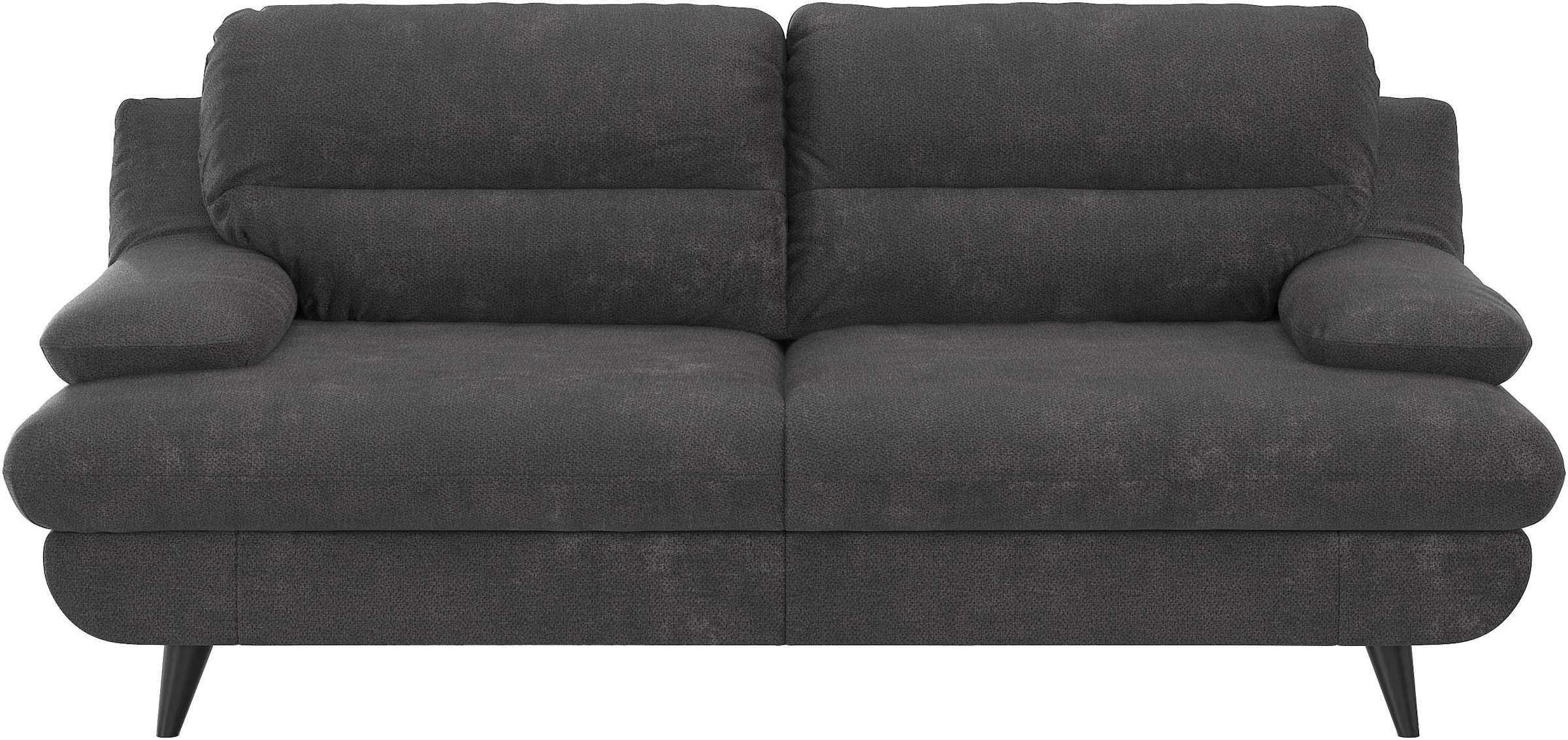 COTTA 2,5-Sitzer günstig online kaufen