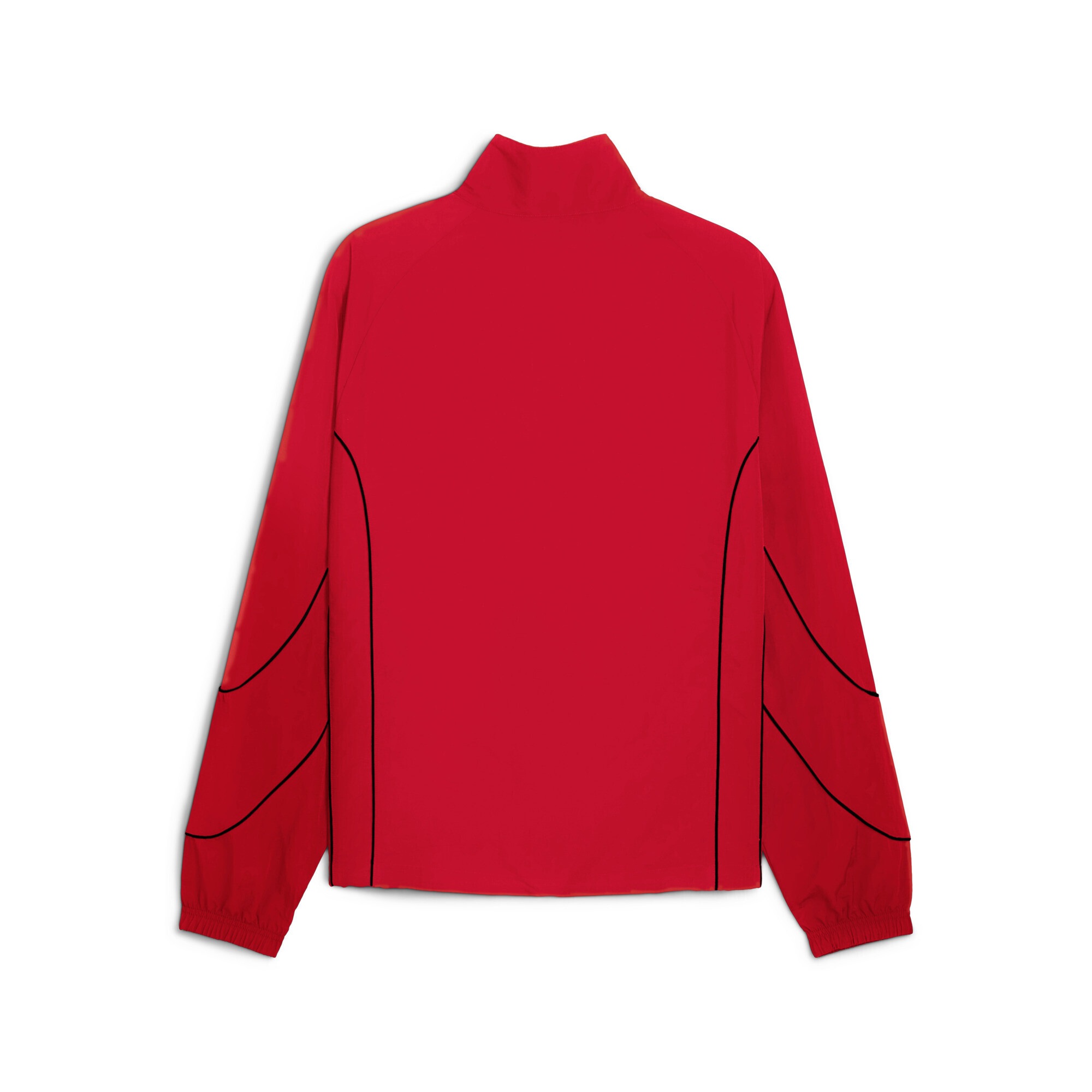 PUMA Trainingsjacke »PUMATECH Trainingsjacke Herren«
