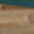 Natur/Tannengrün/Schwarz + tannengrün + schwarz