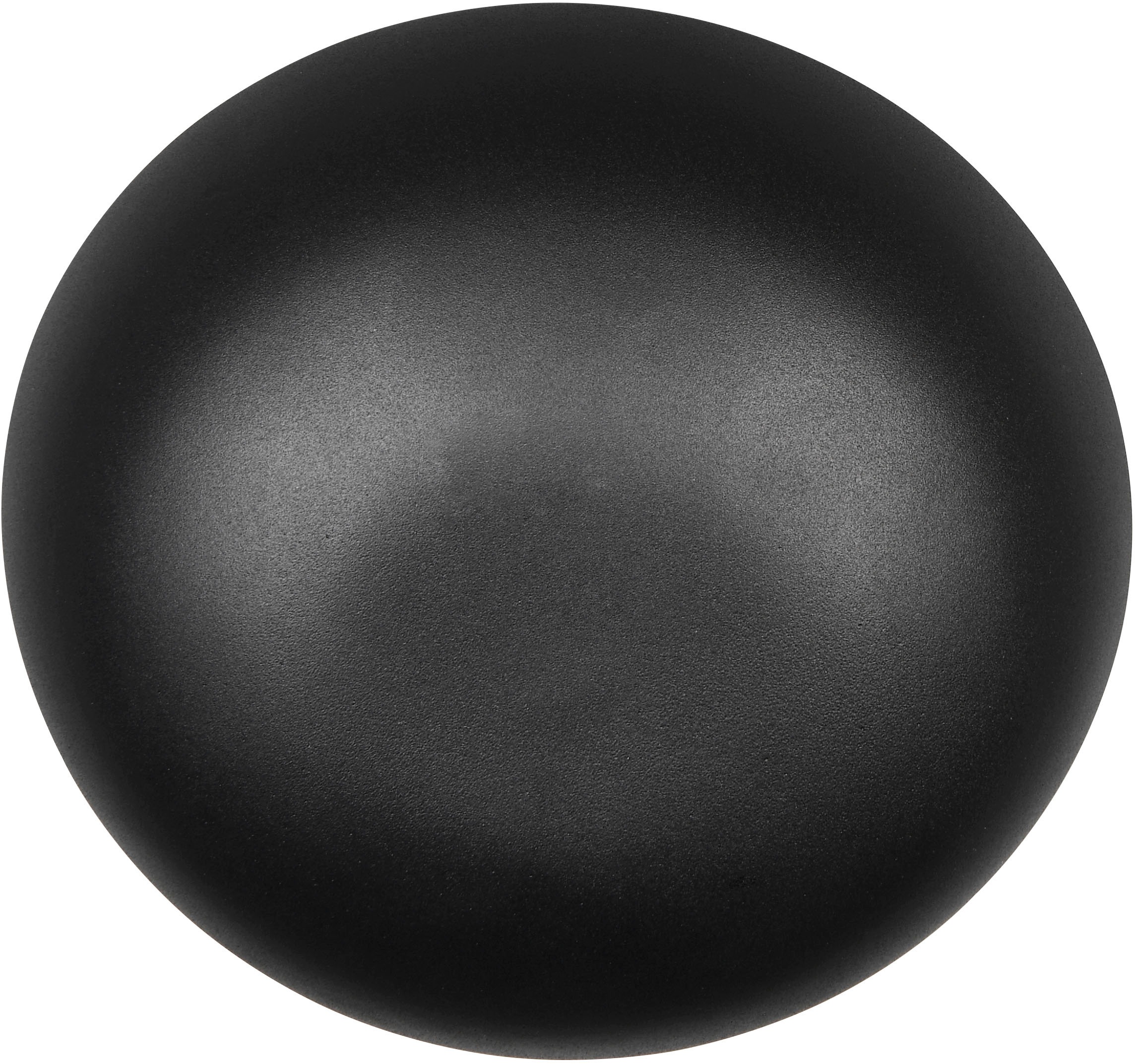 REALITY Leuchten LED Wandleuchte »DAVEY, runde Akku Wandlampe mit Touchdimmer, USB-Anschluss Ø 15,5 cm«, 1 flammig, Leuchtmittel LED-Board | LED fest integriert, Indoor Akku Wandlampe, einfache Wandbefestigung, Tiefe 8,5 cm
