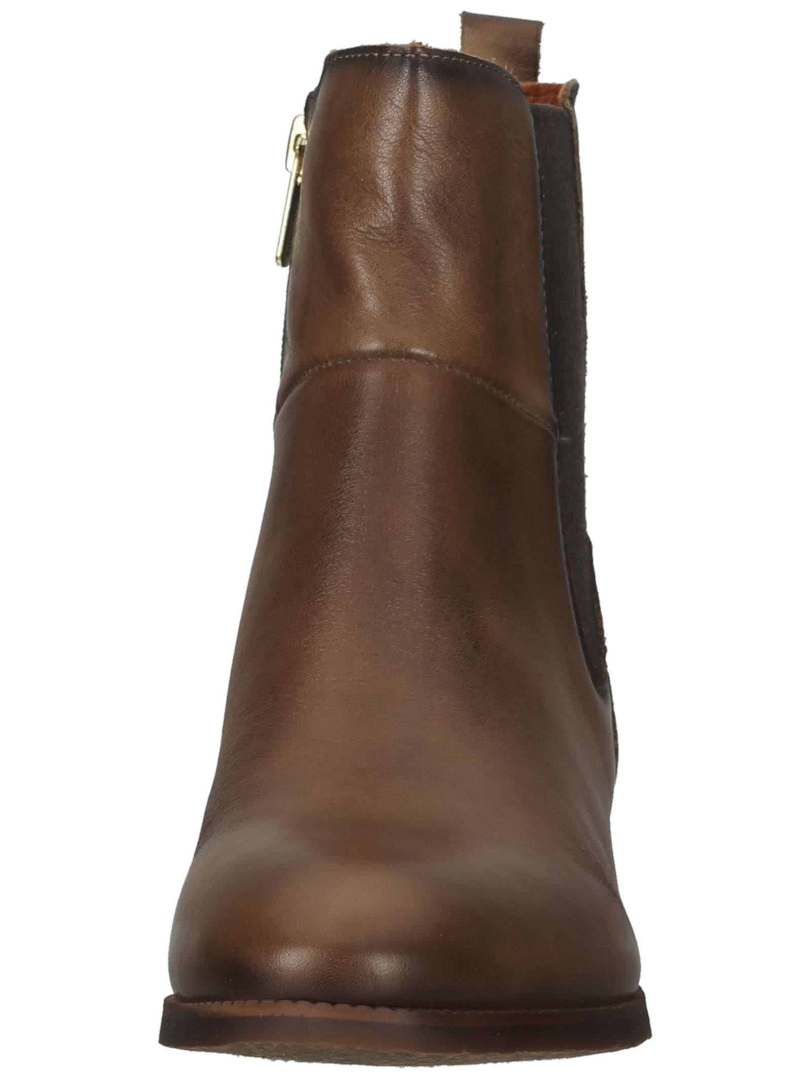 PIKOLINOS Stiefelette »PIKOLINOS Stiefelette Leder/Textil«