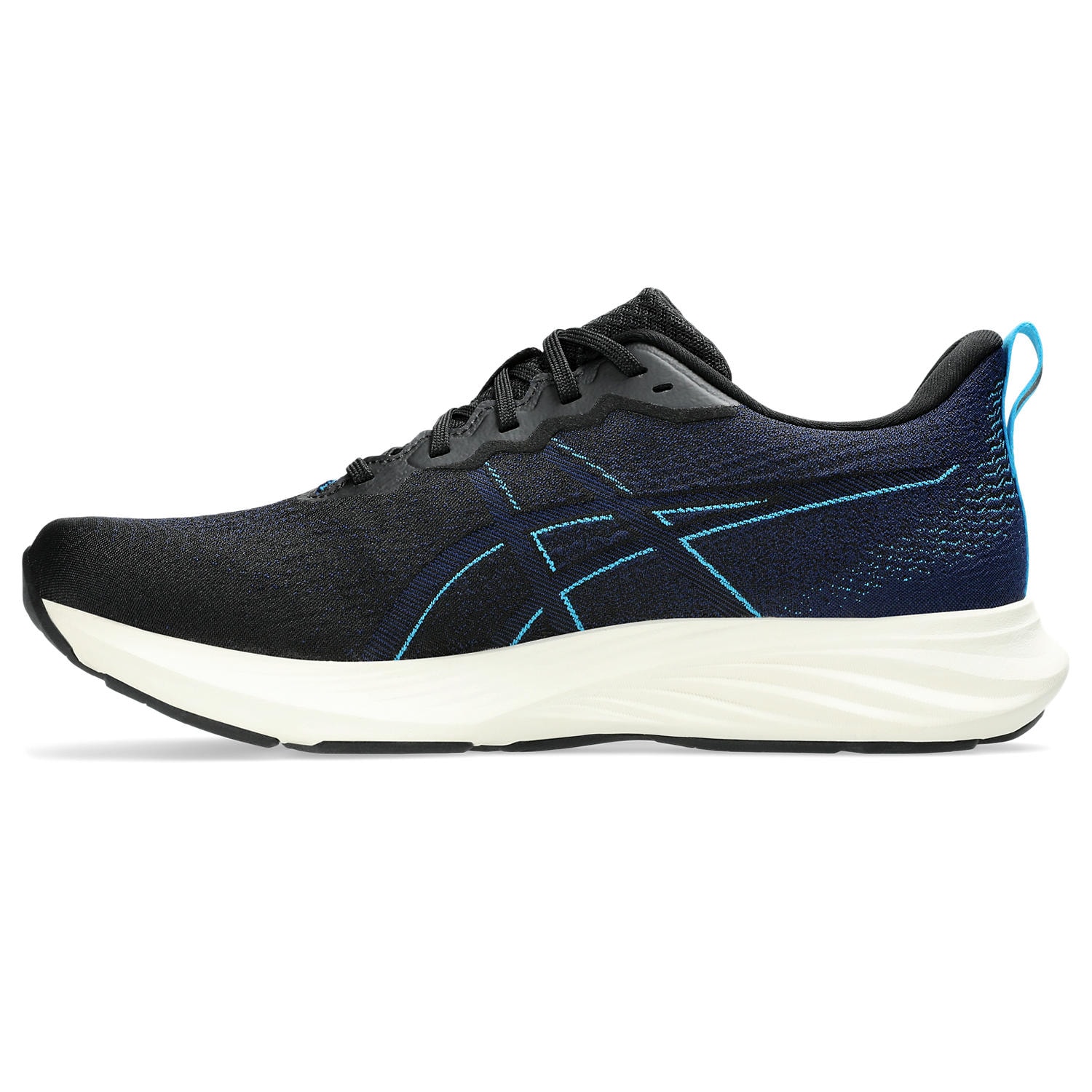 Asics Laufschuh »DYNABLAST 4«