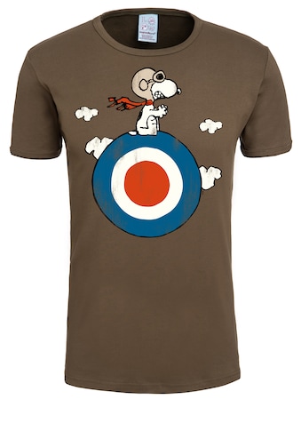 T-Shirt »Snoopy«