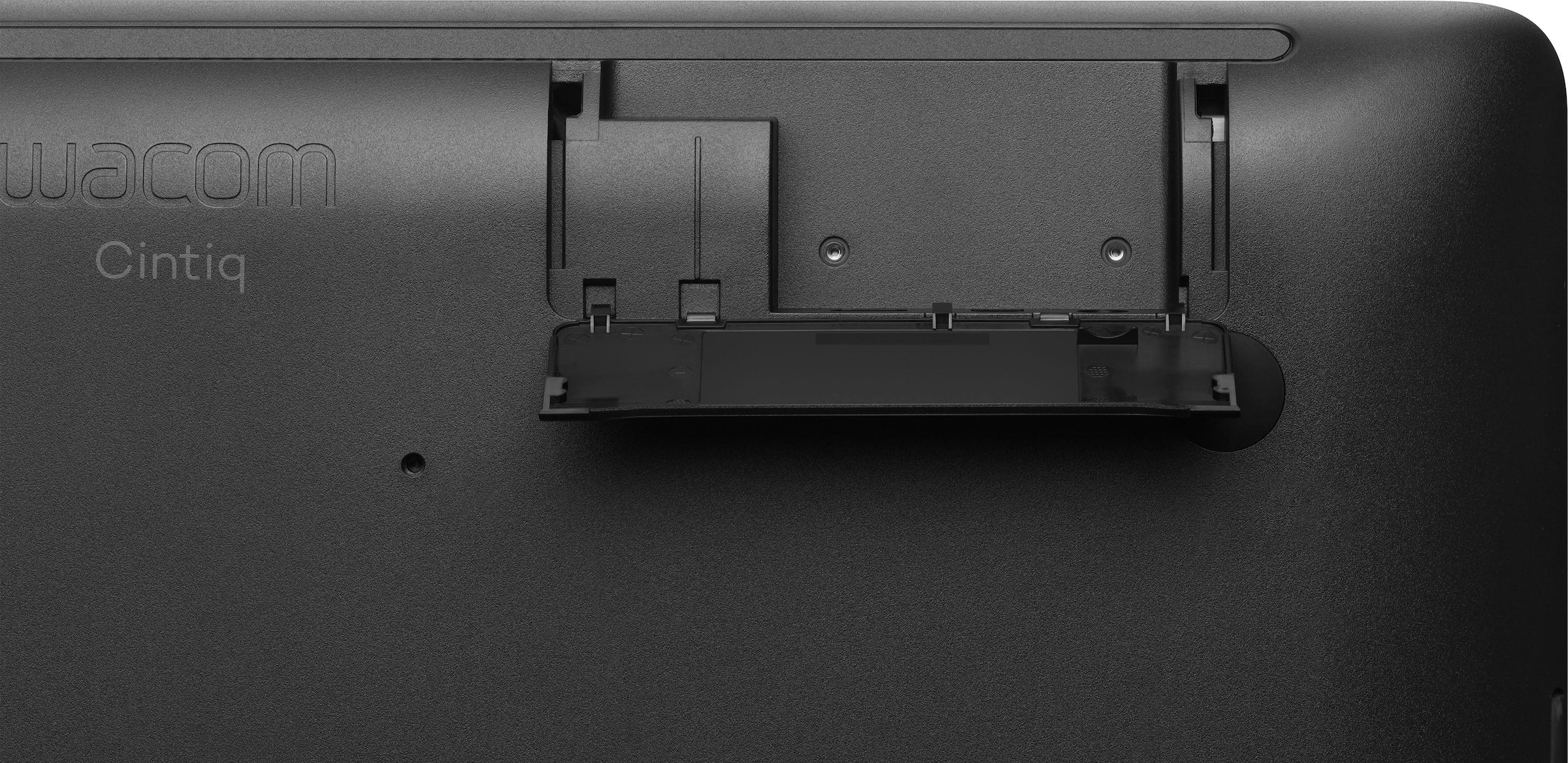 Wacom Grafiktablett »Cintiq 22«, (39,6 cm / 22 Zoll), Full HD,)