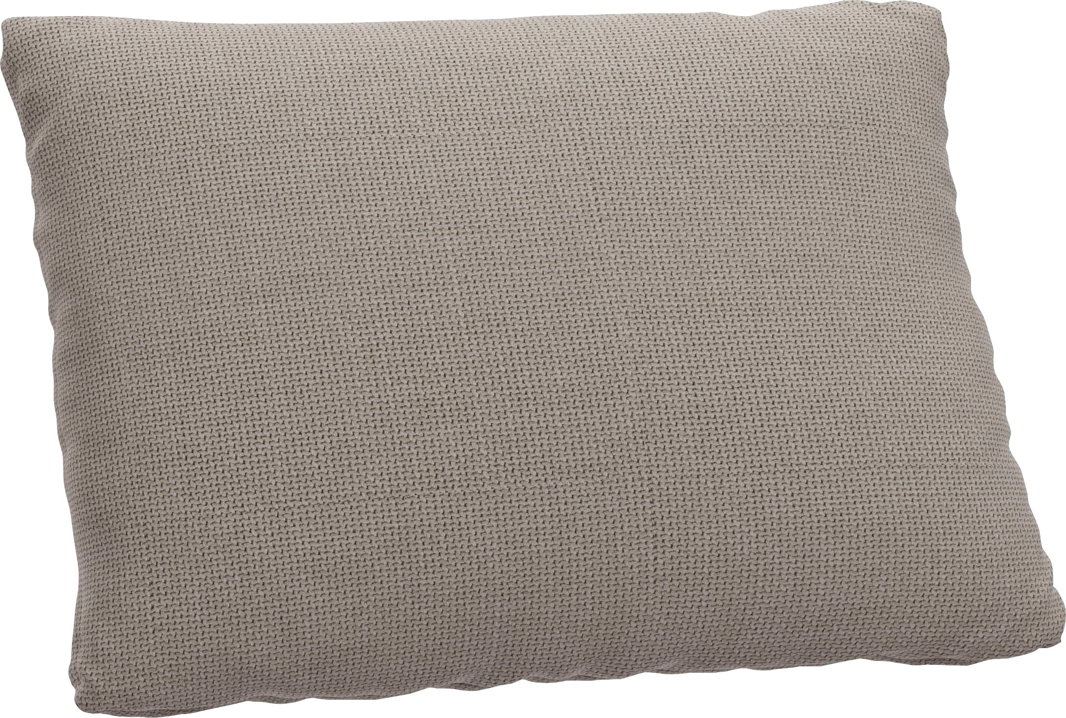 sit&more "Morris" günstig online kaufen