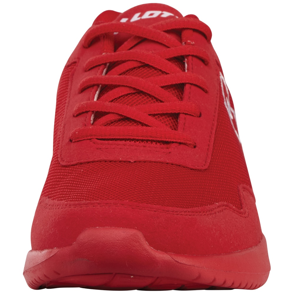 lotto Sneaker, - besonders leicht & bequem