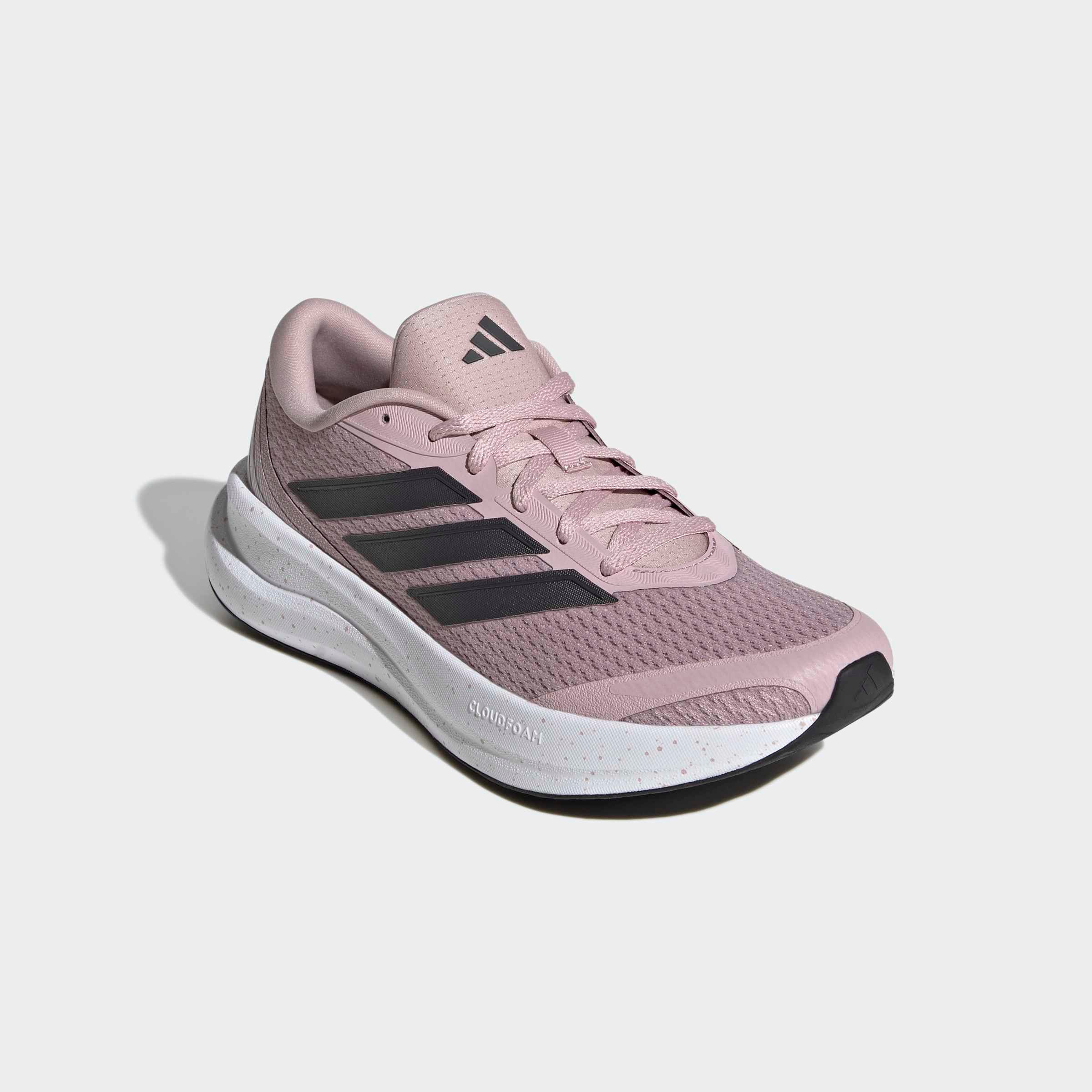 adidas Performance Laufschuh "RUNFALCON 6"