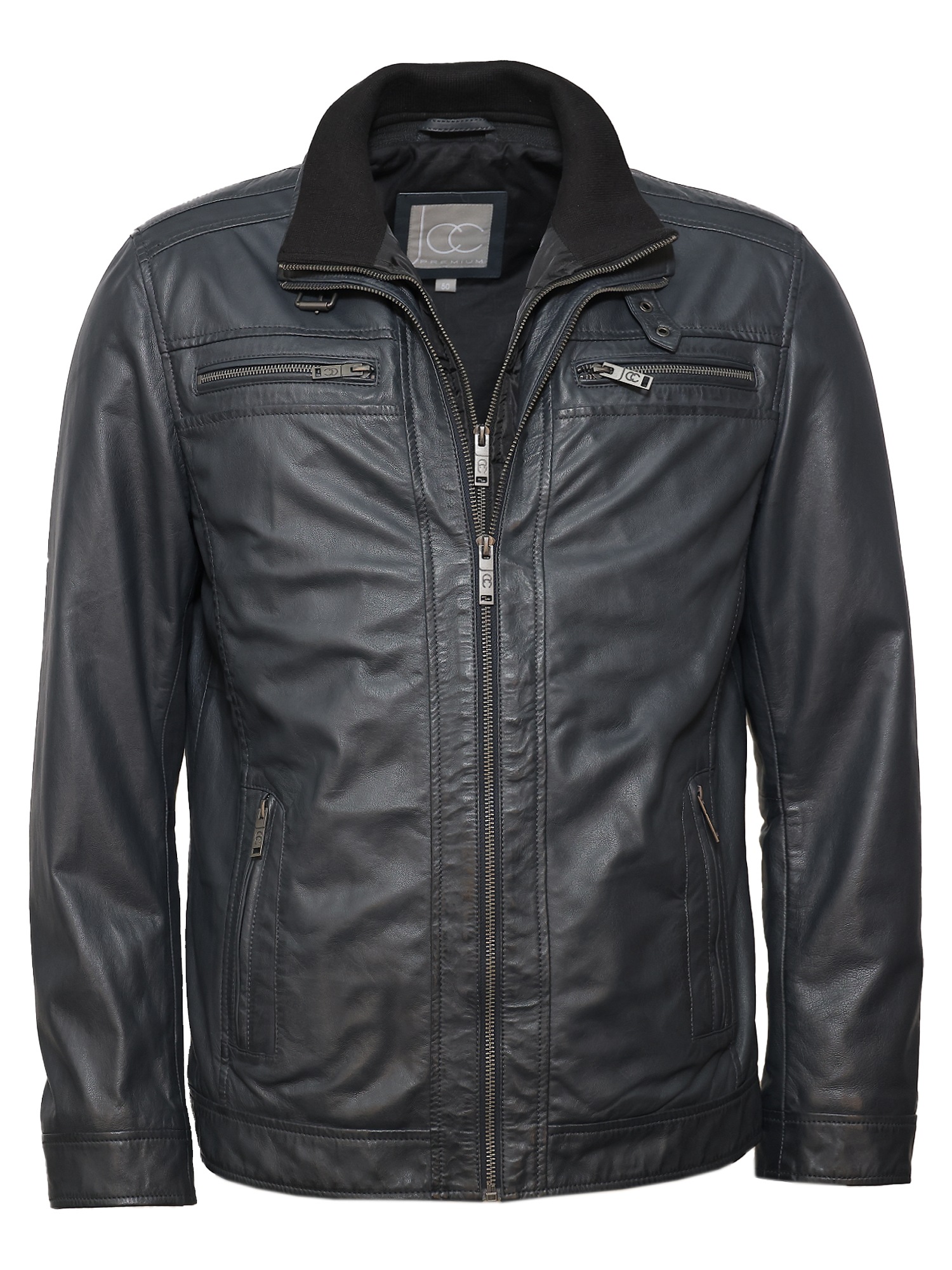 JCC Lederjacke »31023632«