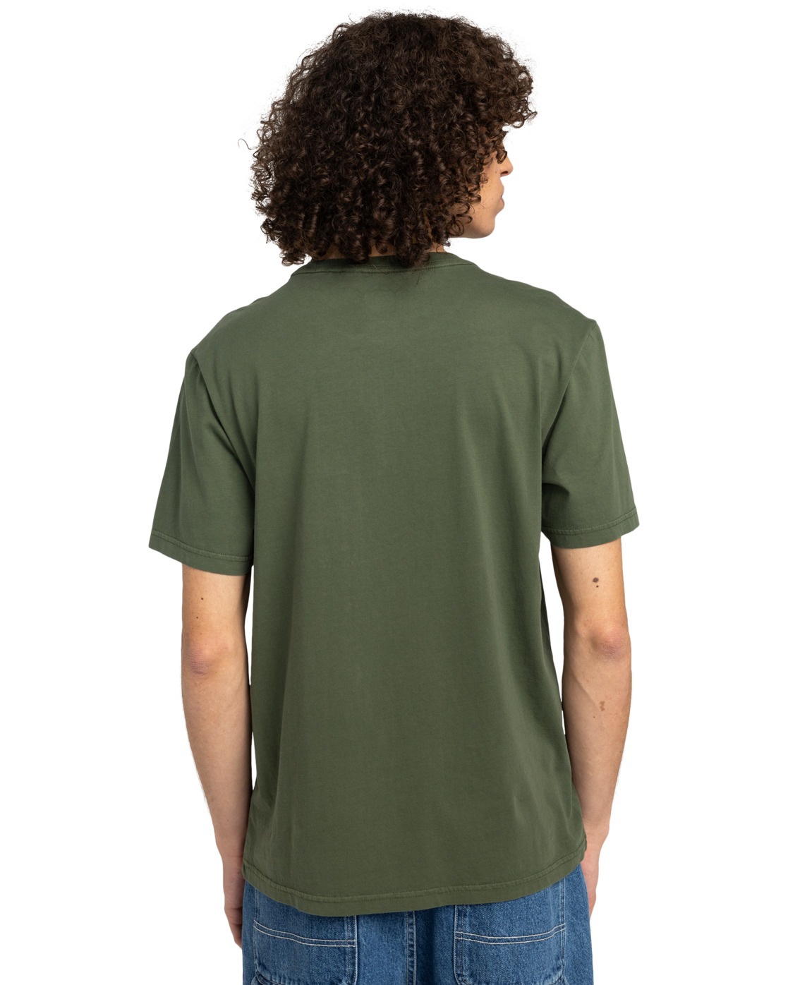 Element Shirttop "Lowcase" günstig online kaufen