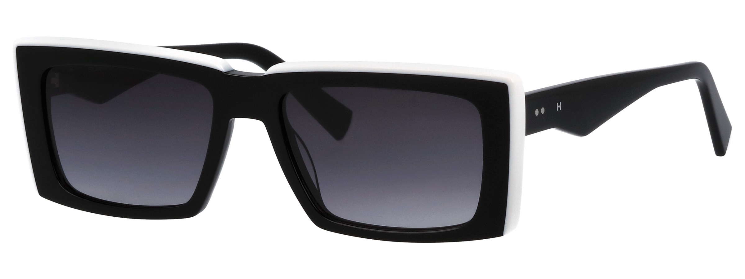 HUMPHREY´S eyewear Sonnenbrille »HUMPHREY´S eyewear Sonnenbrille«