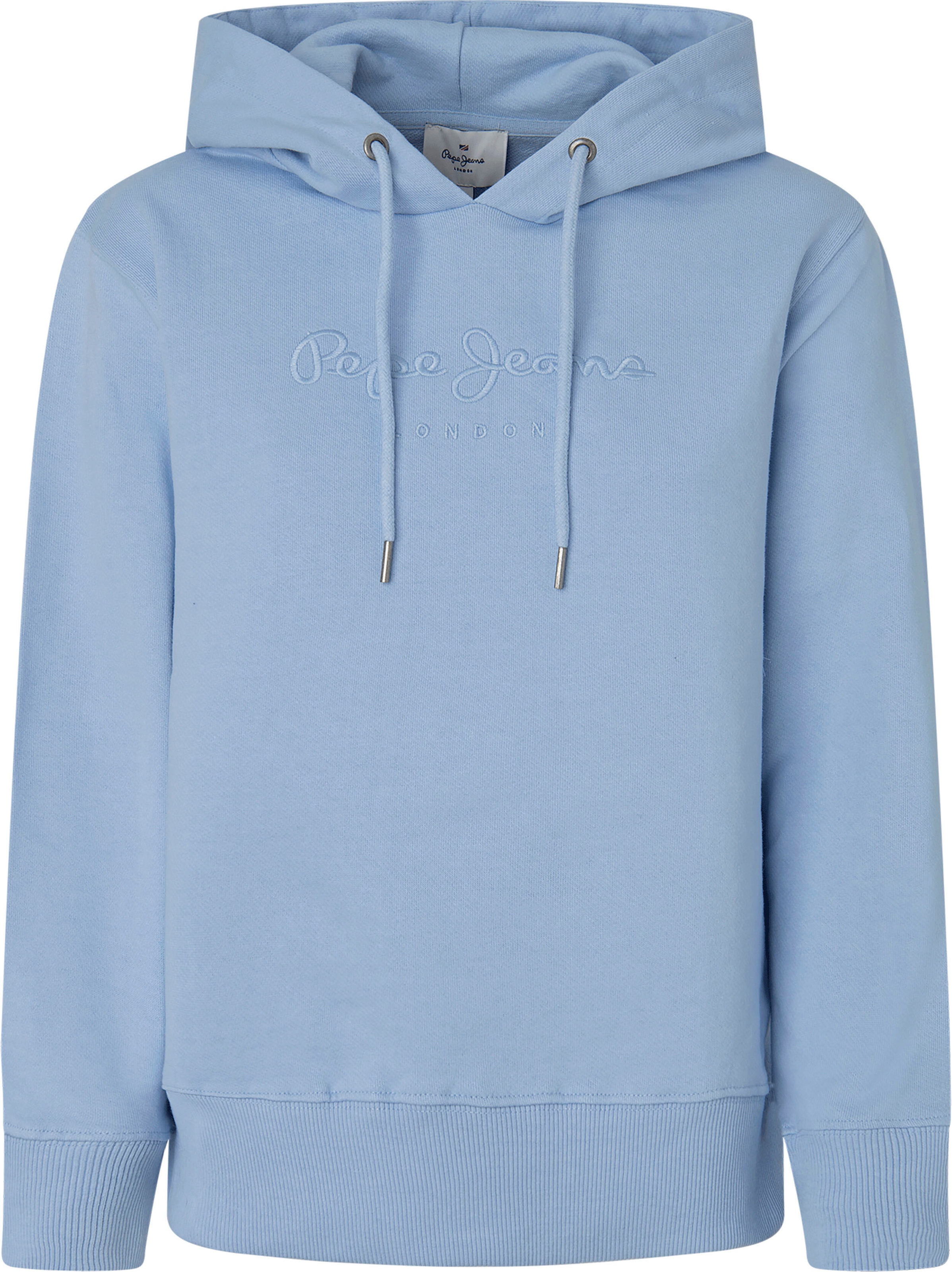 Hoodie deals pepe jeans