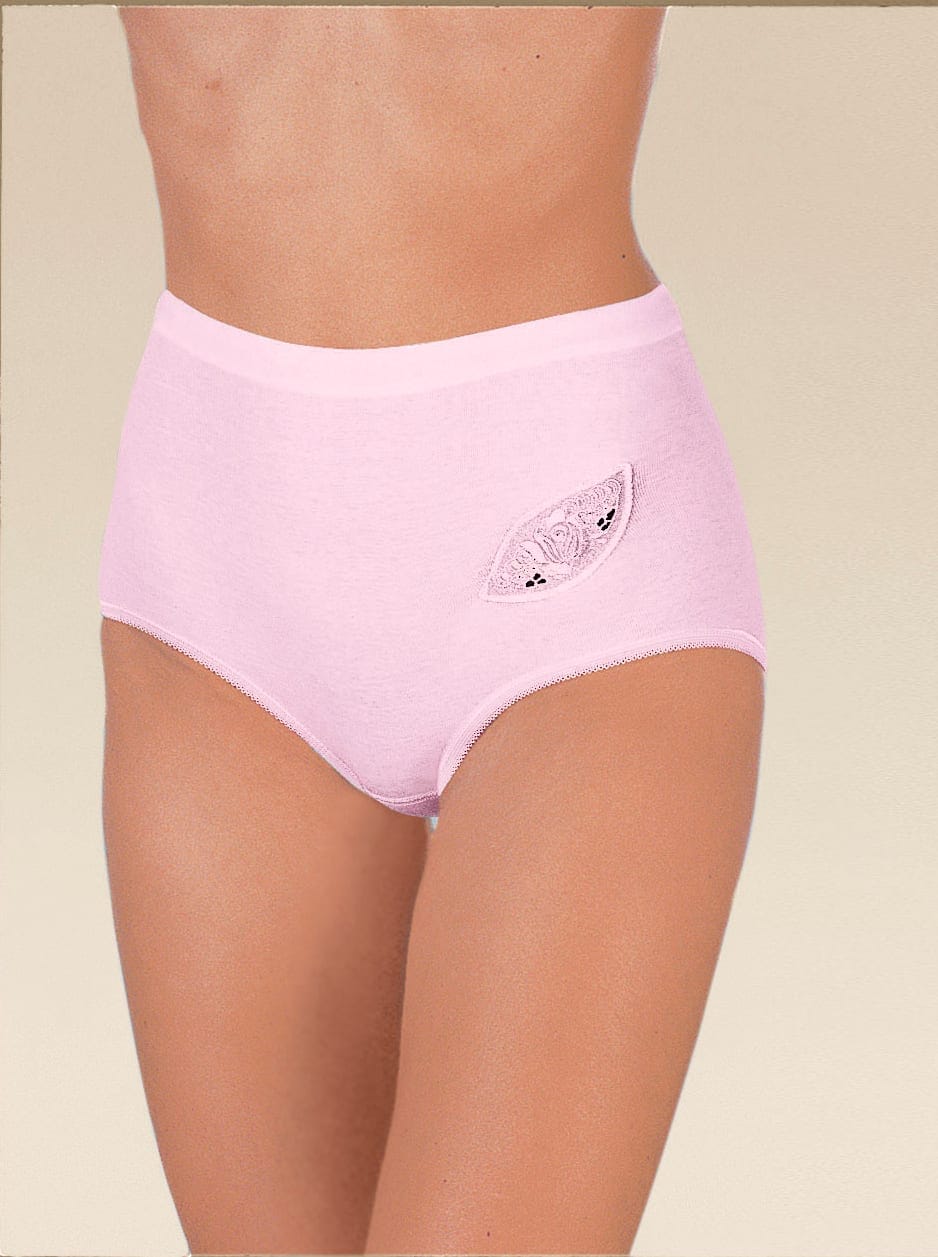 Nina Von C. Taillenslip 4 Stk. günstig online kaufen