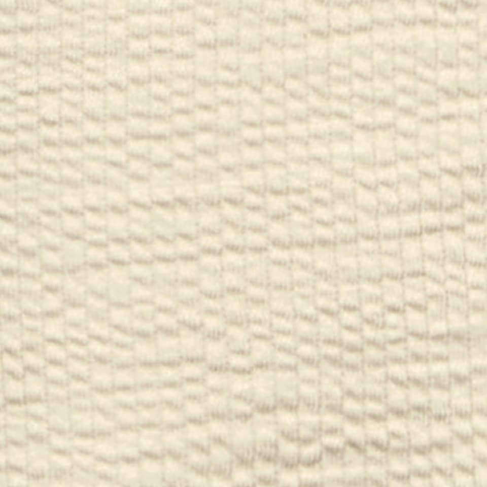 STREET ONE STUDIO Cardigan, aus Baumwolle mit Stretchanteil
