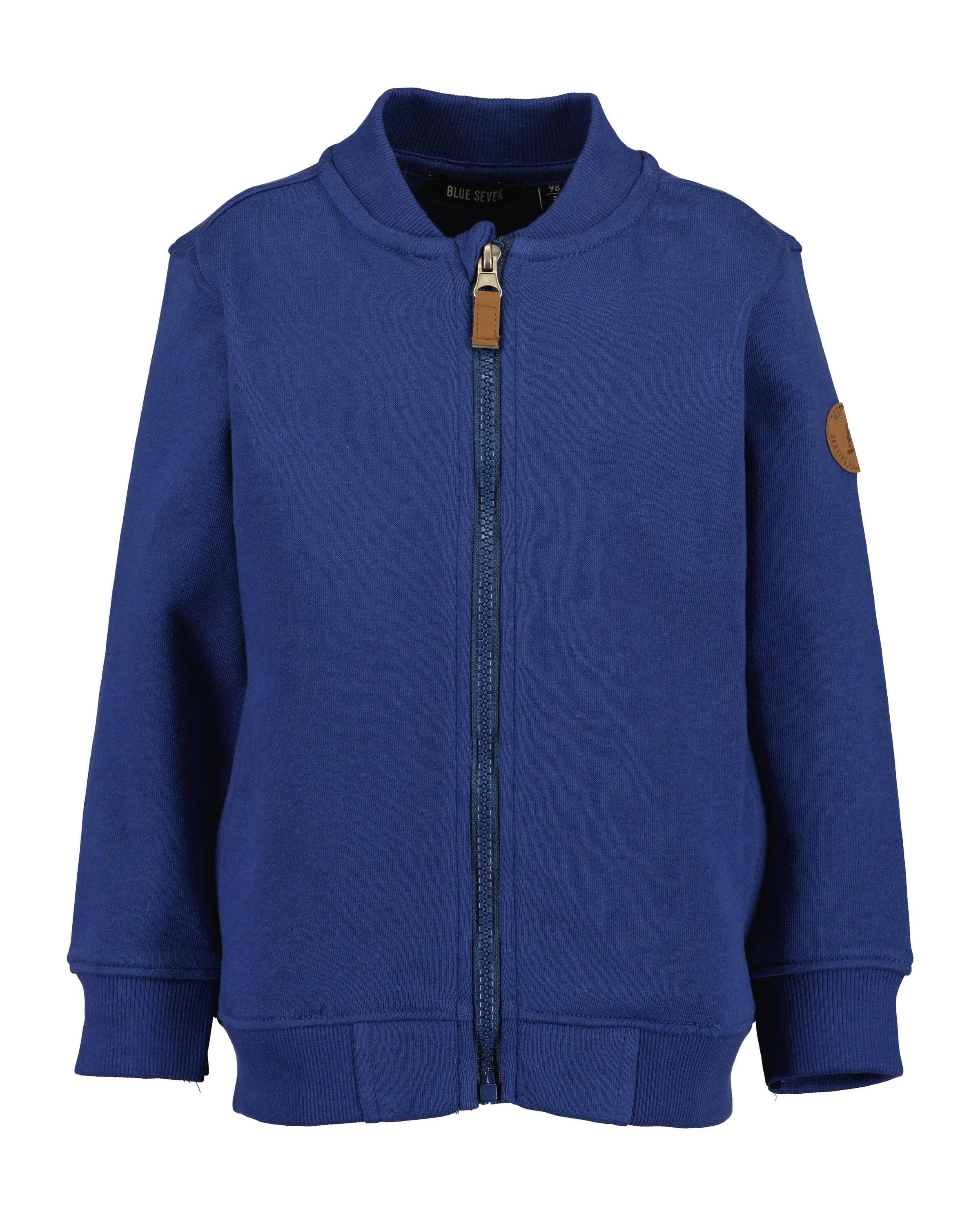 Blue Seven Bliuzonas » Bliuzonas KIDS BOYS BASICS...