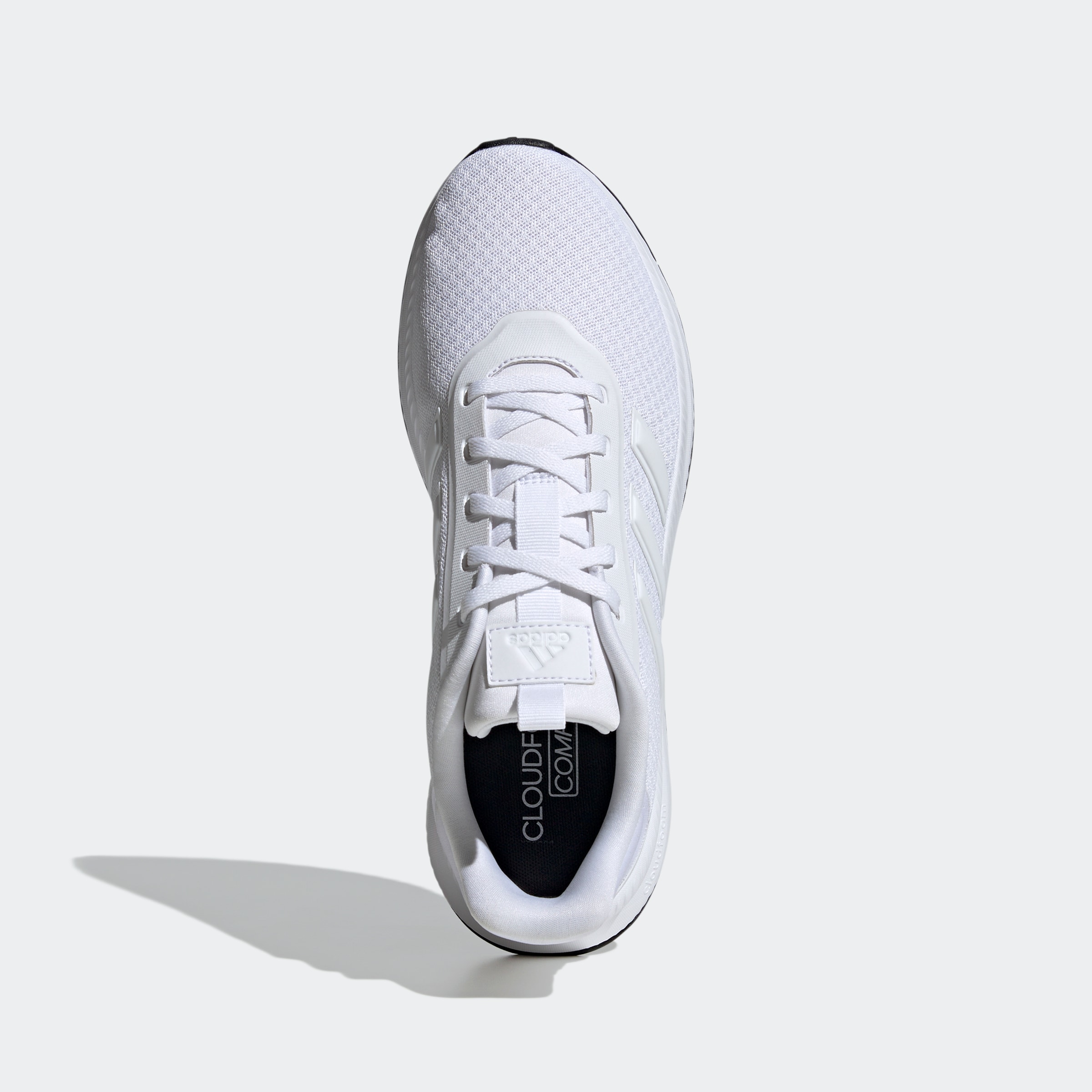 adidas Sportswear Sneaker »X_PLR PATH«