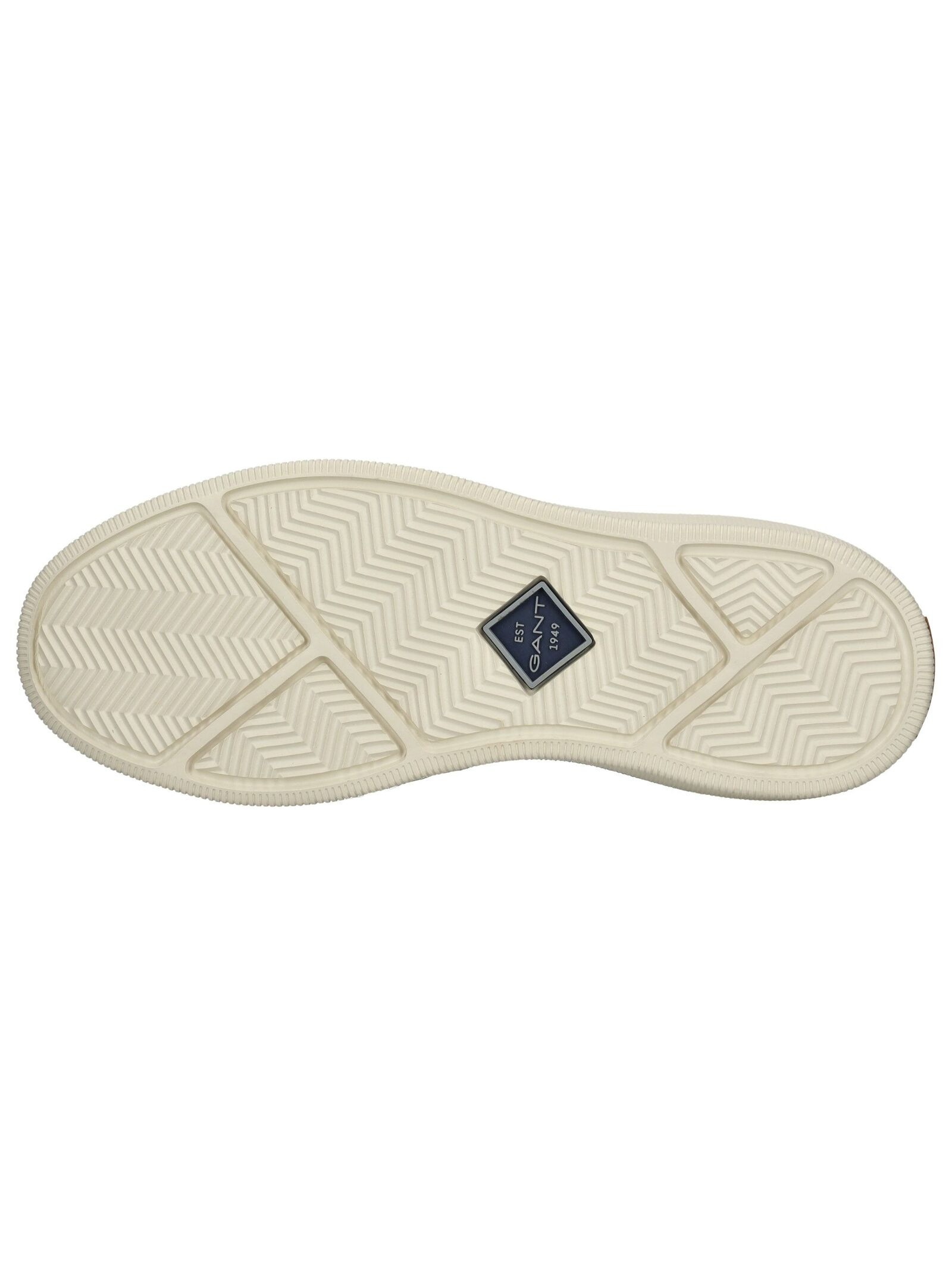 Gant Sneaker »Gant Sneaker Textil«