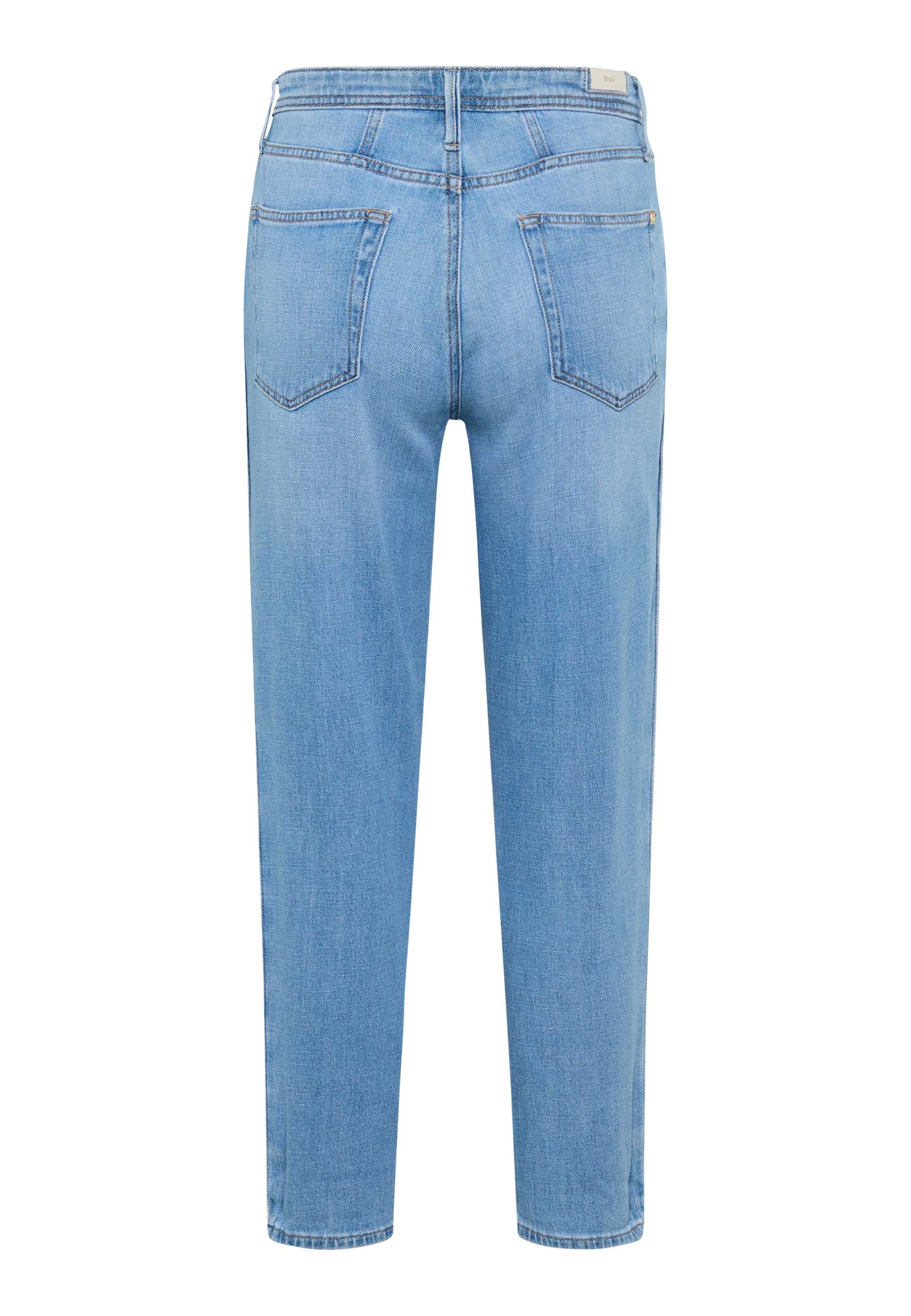 Brax Röhrenjeans »Style MILEY S«