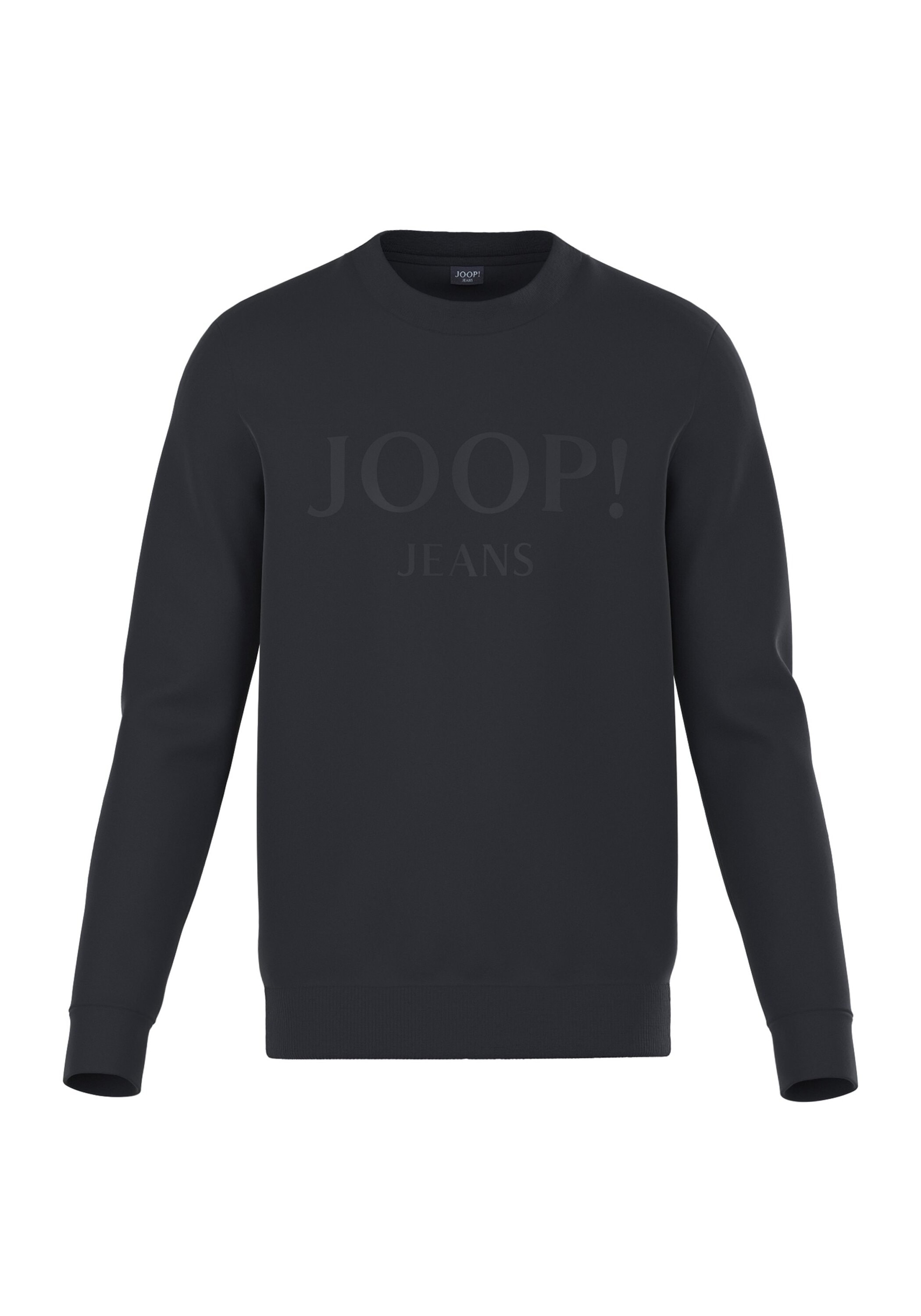 Joop Jeans Sweatshirt "Sweatshirt JJJ-Alfred" günstig online kaufen