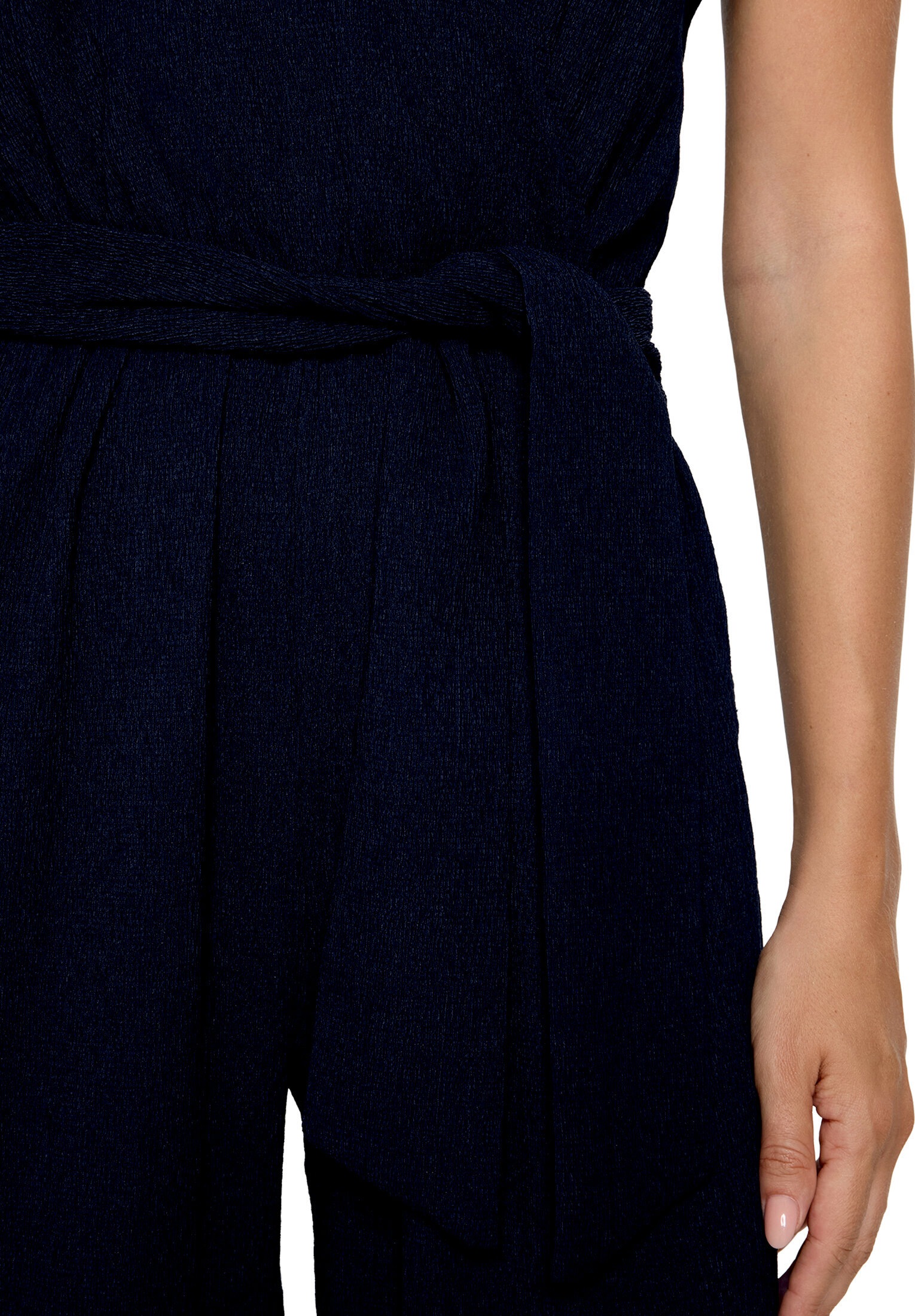 Betty Barclay Overall »Damen mit Eingrifftaschen« 1