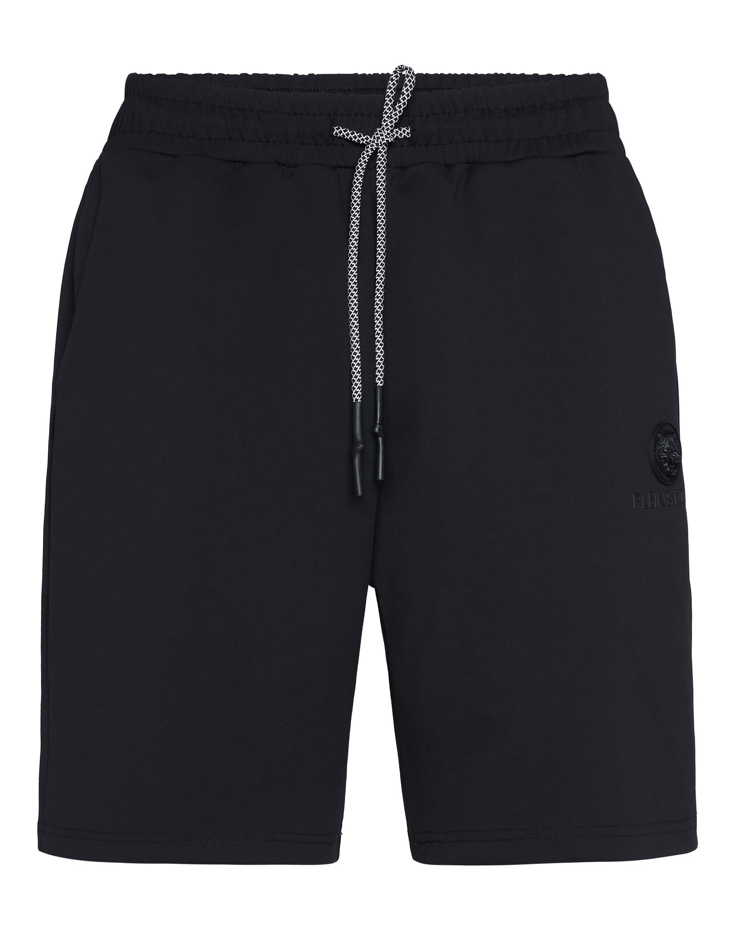 PLEIN SPORT Shorts "Sportshorts"
