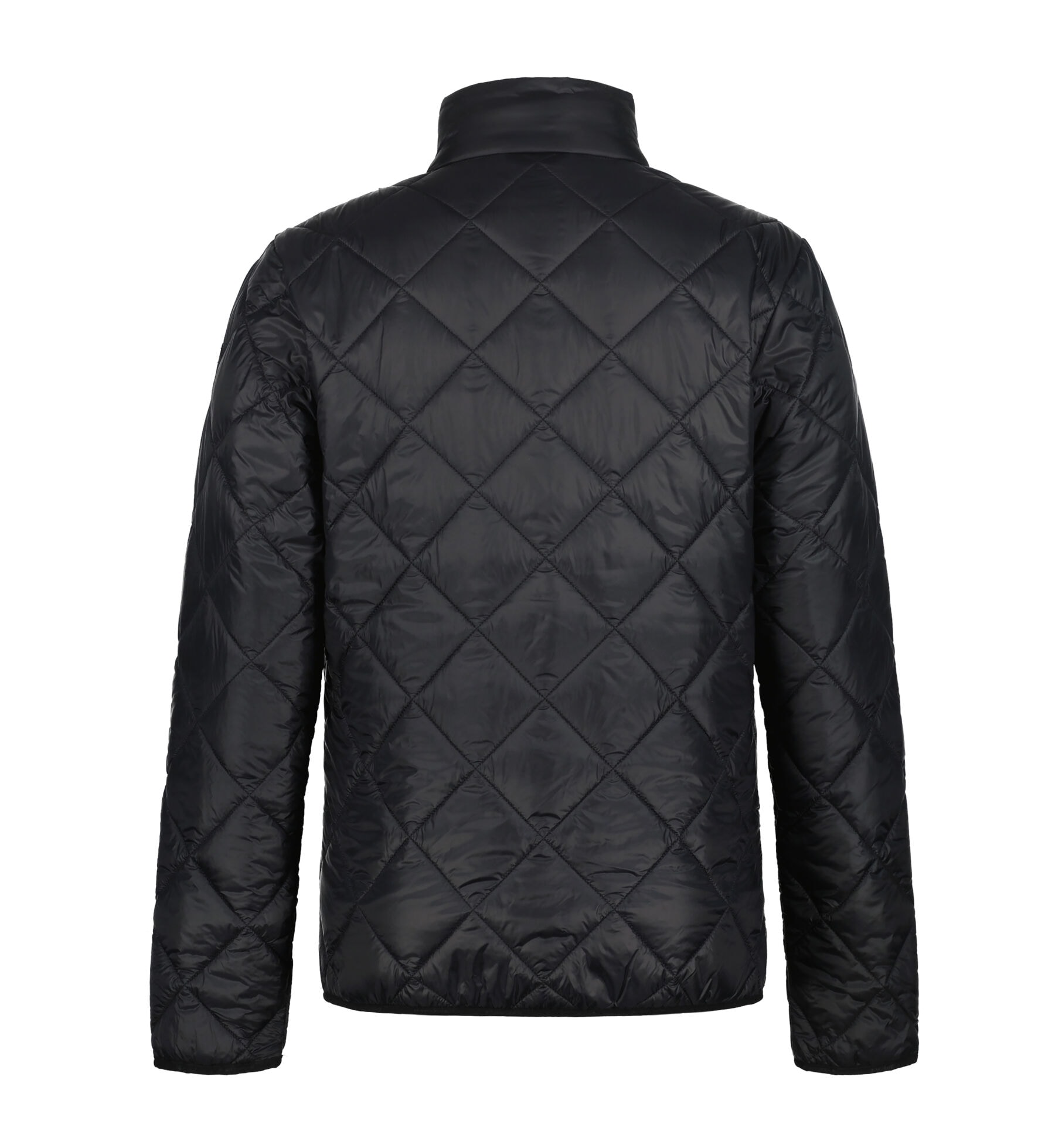 Icepeak Outdoorjacke »Icepeak Jacke Palmer«