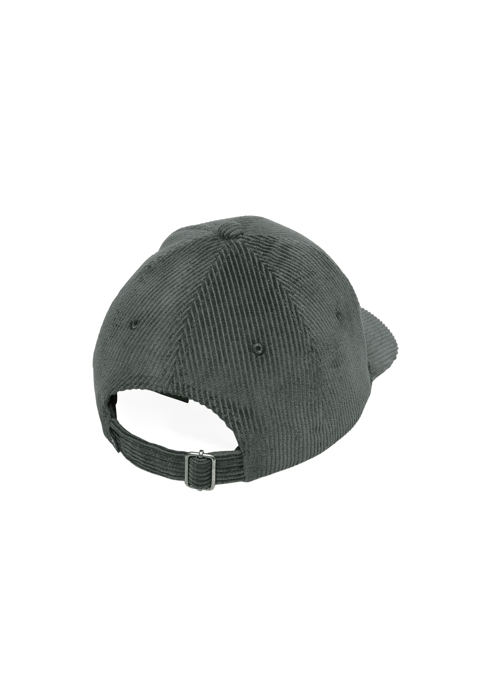 Marc O'Polo Baseball Cap »aus Bio-Baumwolle«
