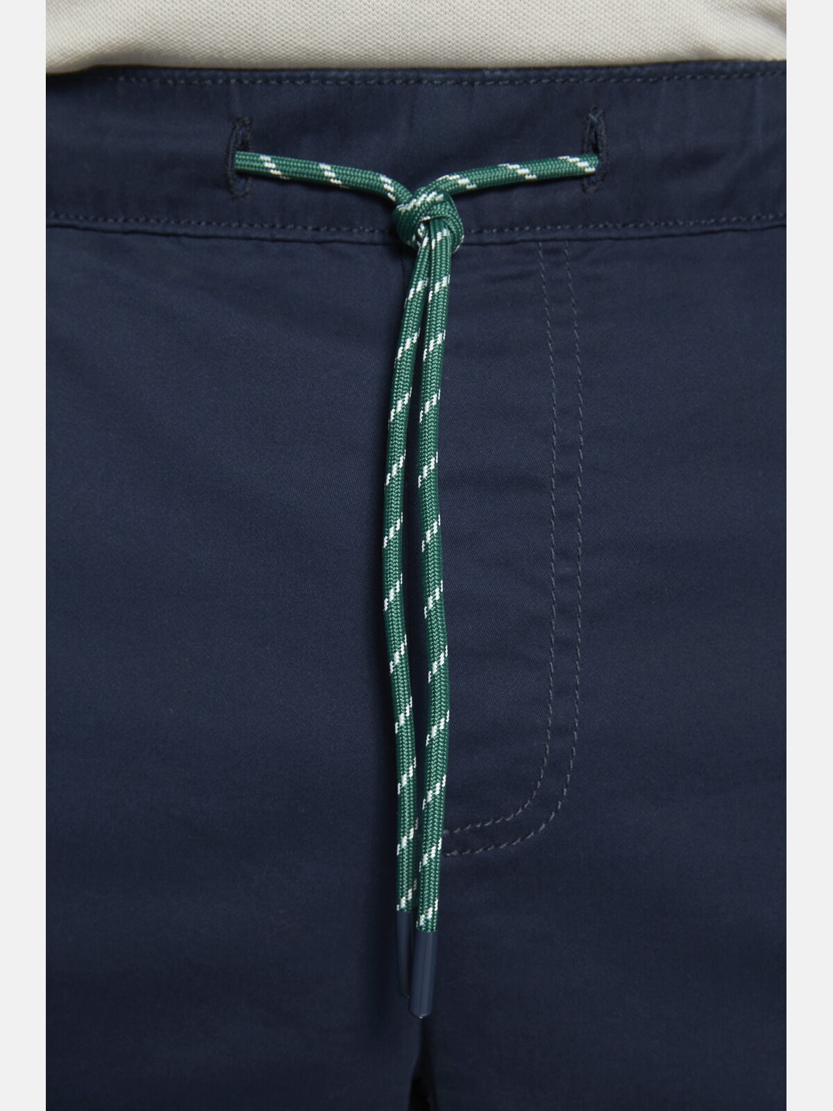 Charles Colby Shorts »Schlupfshort BARON COLB«, (1 tlg.)