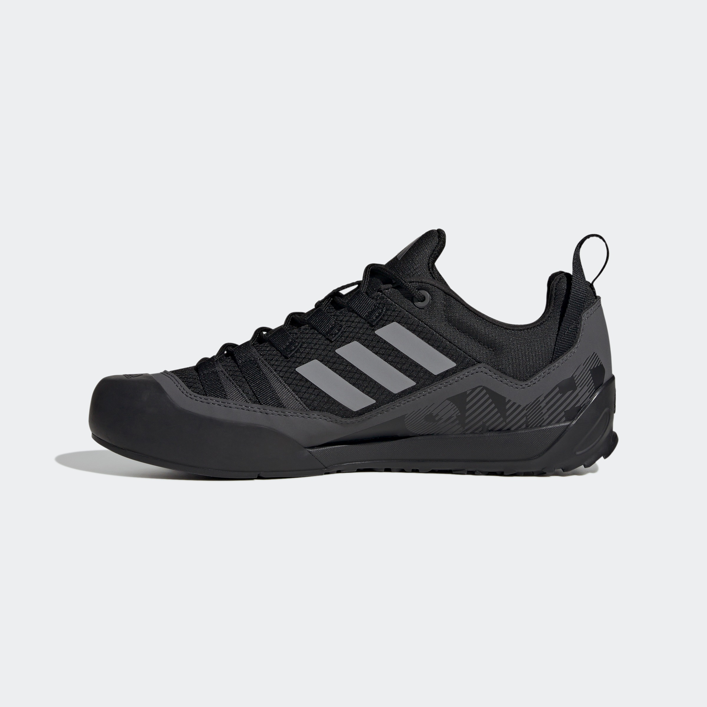 Thumbnail - adidas TERREX Wanderschuh "TERREX SWIFT SOLO 2.0"